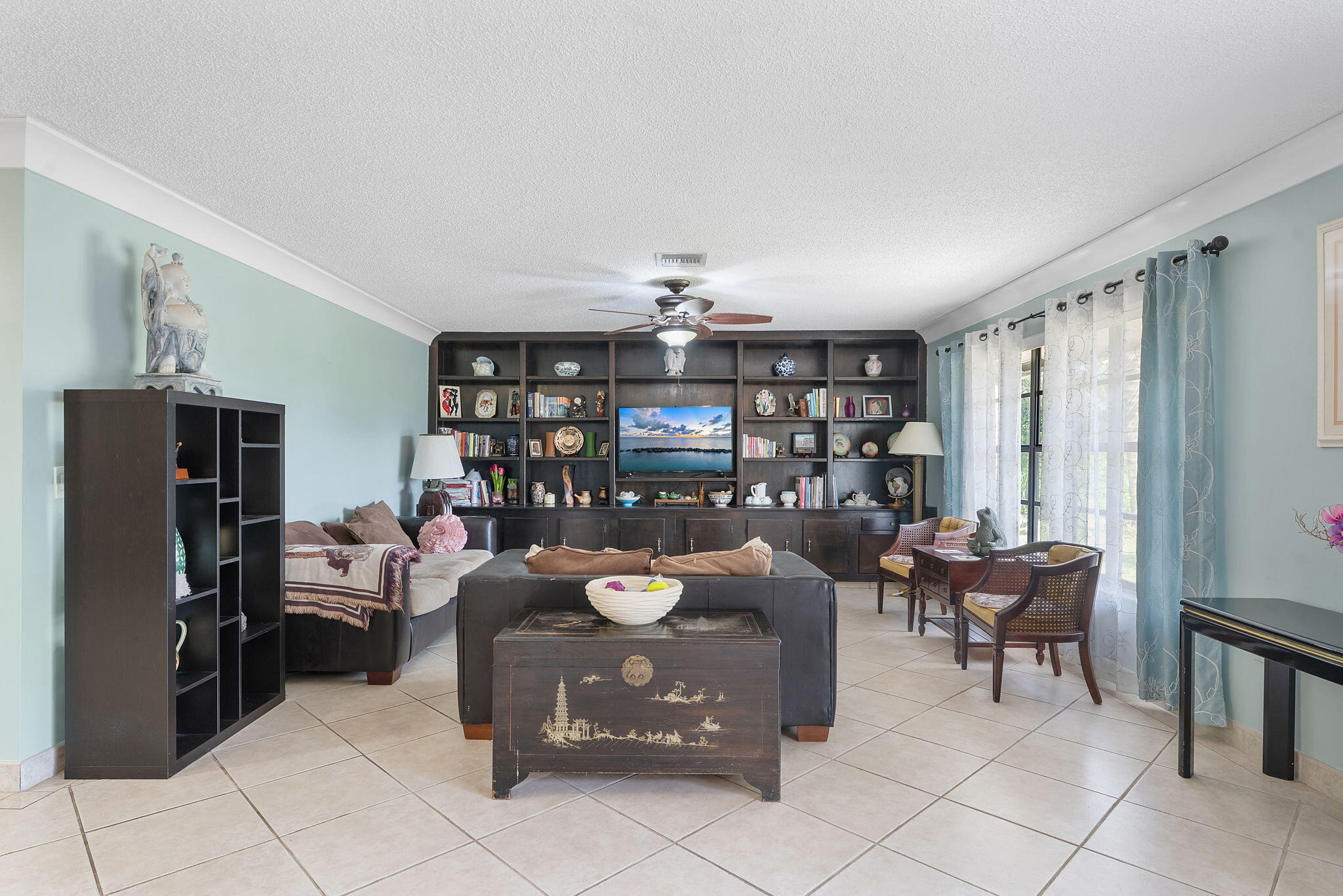 154 SANTA MONICA, Royal Palm Beach FL 33411