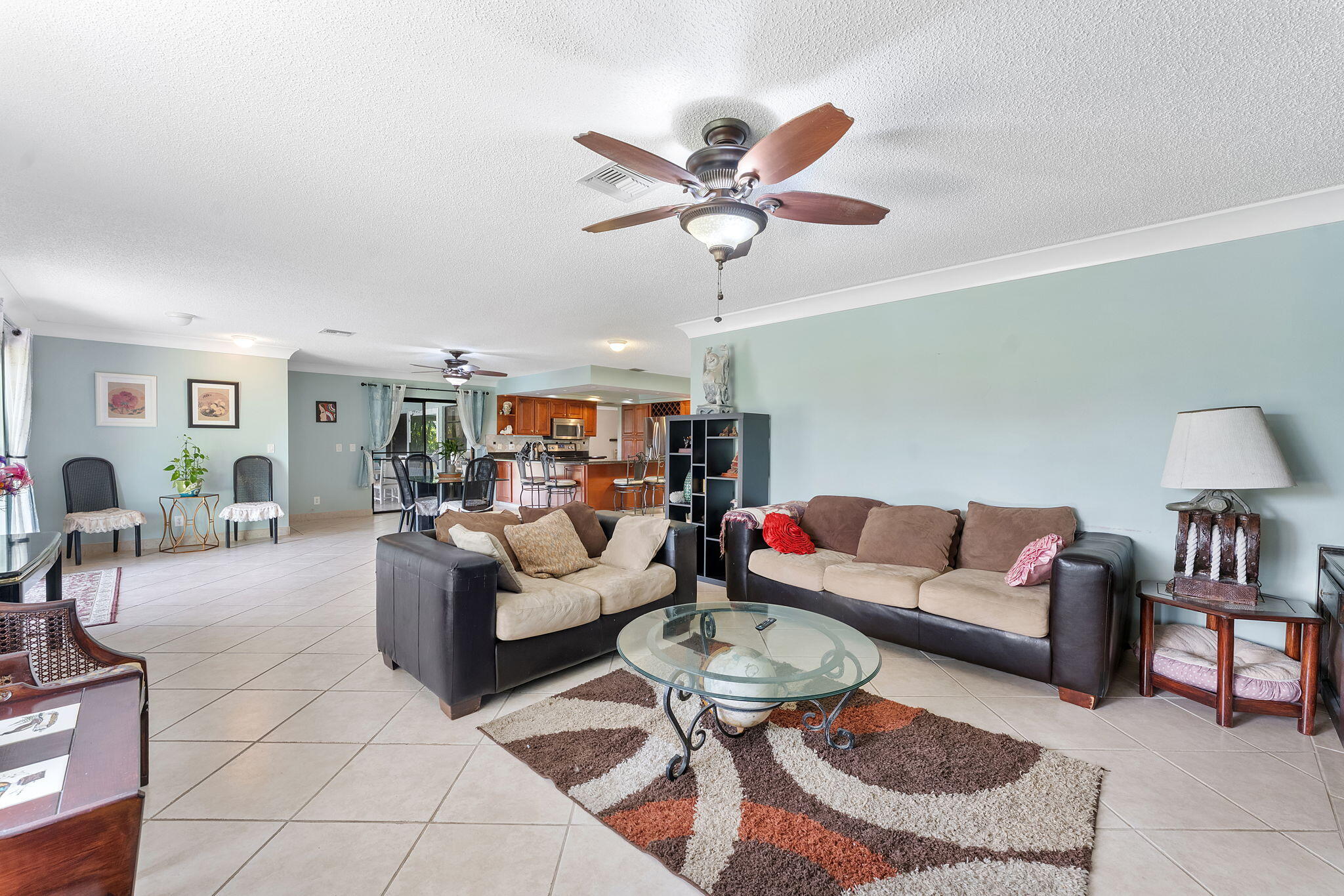 154 SANTA MONICA, Royal Palm Beach FL 33411