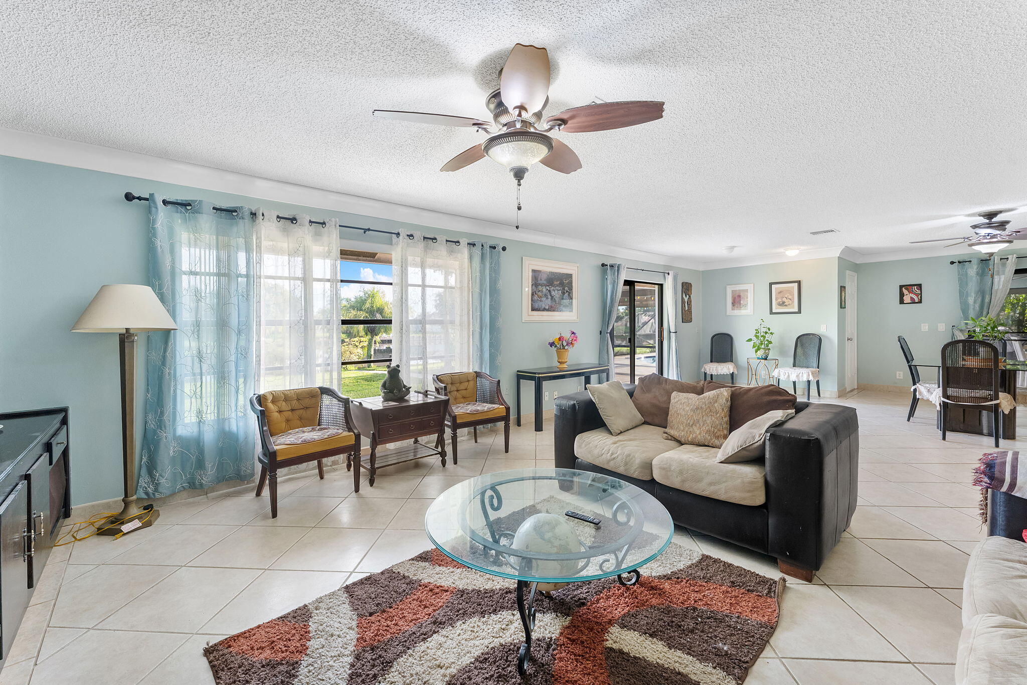 154 SANTA MONICA, Royal Palm Beach FL 33411