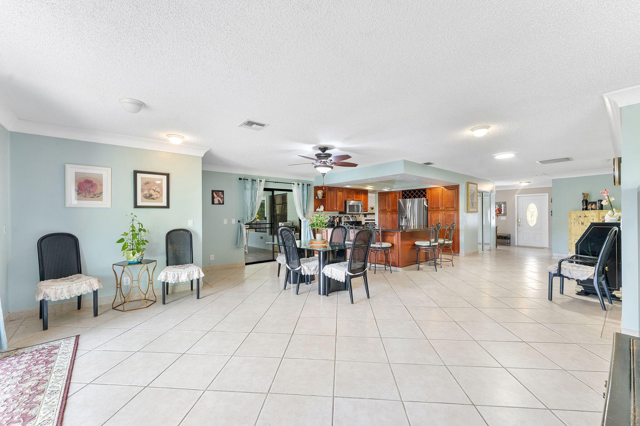 154 SANTA MONICA, Royal Palm Beach FL 33411