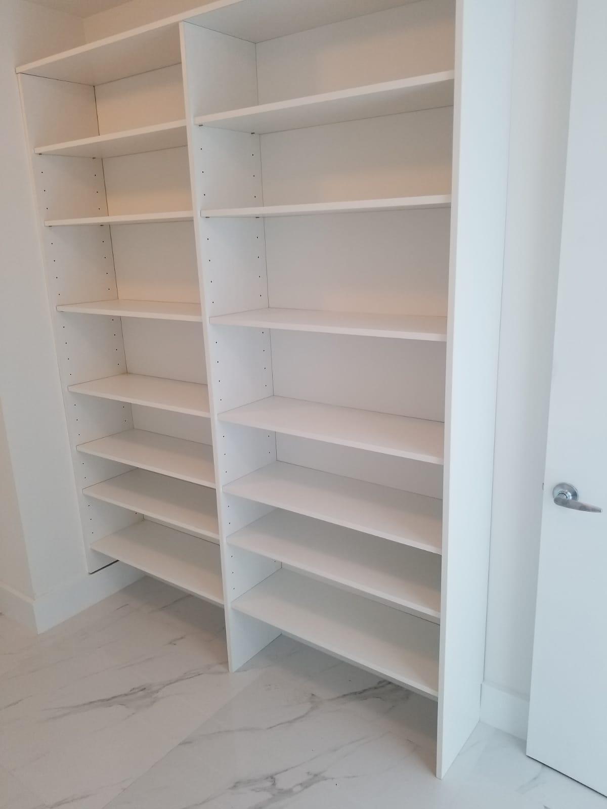 17111 BISCAYNE #1903, North Miami Beach FL 33160