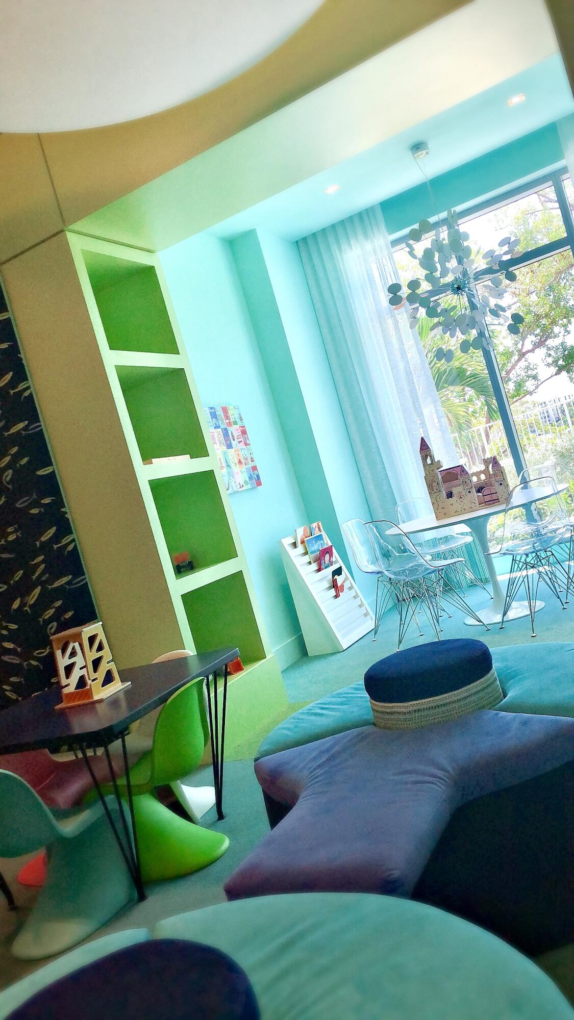 17111 BISCAYNE #1903, North Miami Beach FL 33160