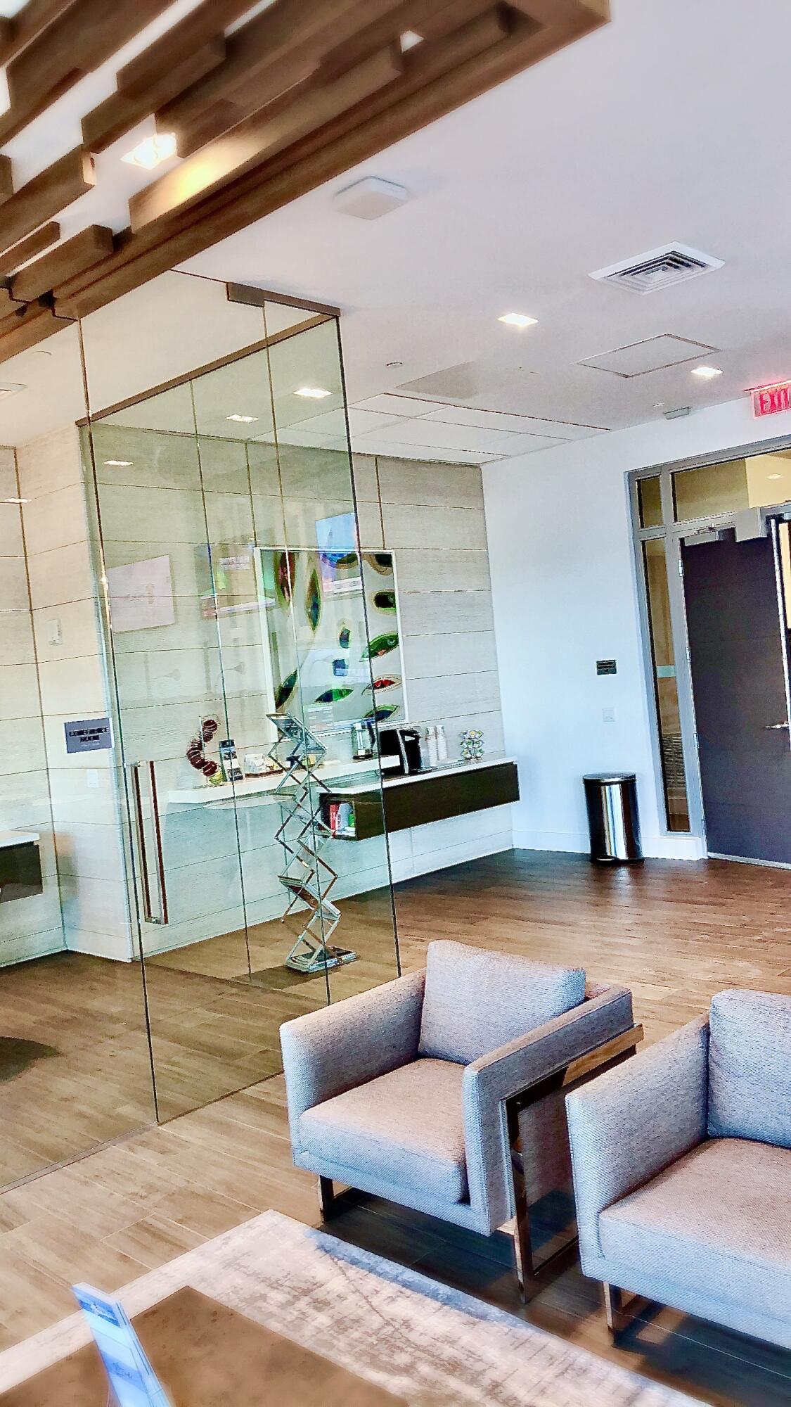 17111 BISCAYNE #1903, North Miami Beach FL 33160