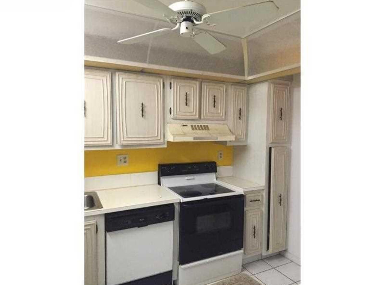 3801 ENVIRON #315, Lauderhill FL 33319