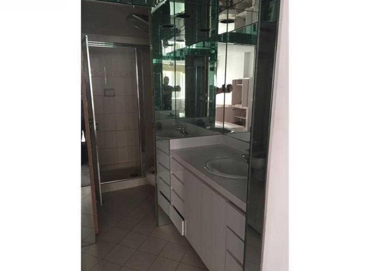 3801 ENVIRON #315, Lauderhill FL 33319