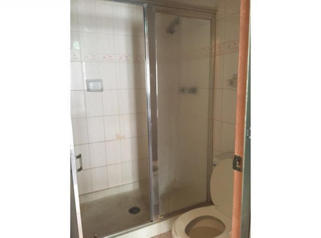 3801 ENVIRON #315, Lauderhill FL 33319