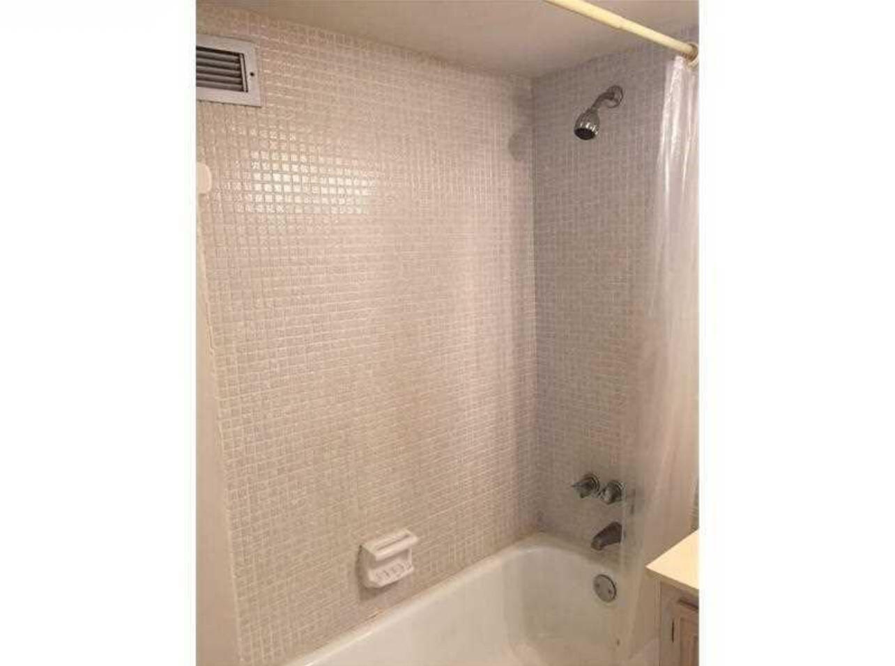 3801 ENVIRON #315, Lauderhill FL 33319
