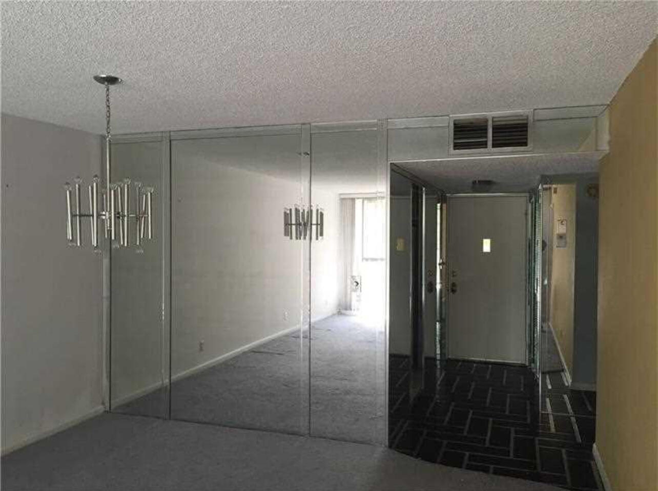 3801 ENVIRON #315, Lauderhill FL 33319