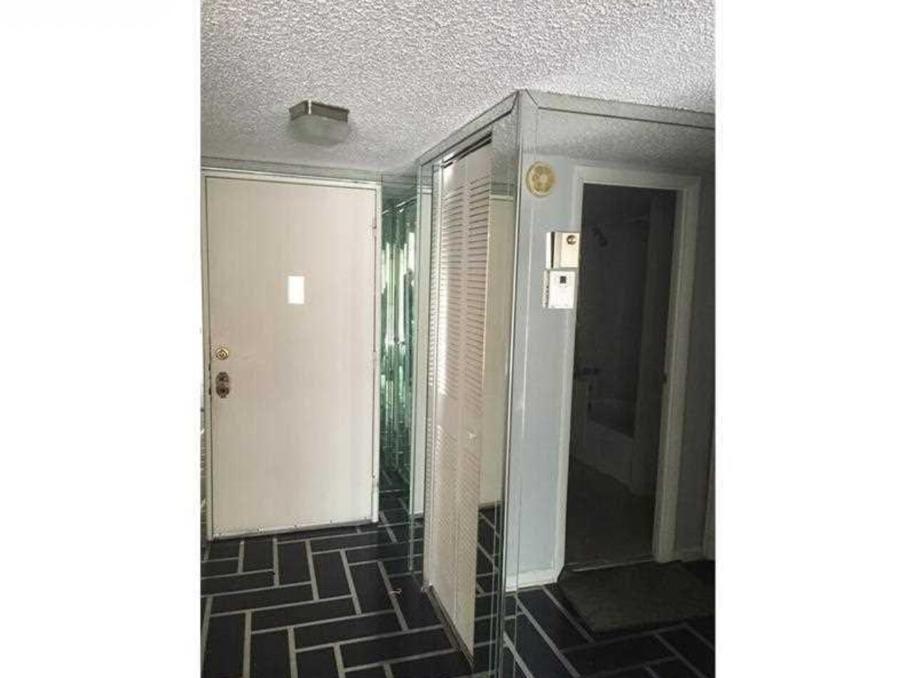 3801 ENVIRON #315, Lauderhill FL 33319