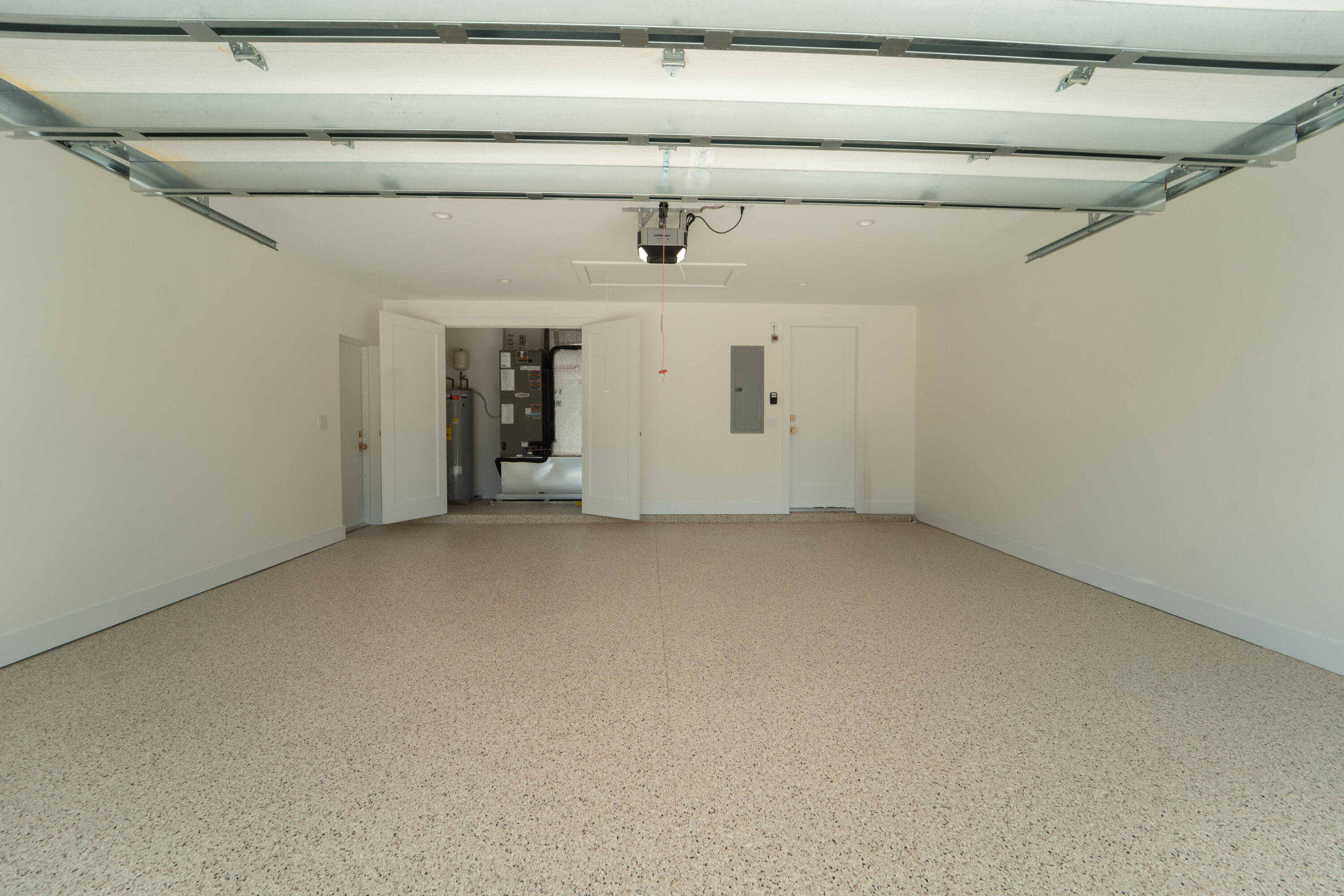 229 GOLFVIEW, Tequesta FL 33469