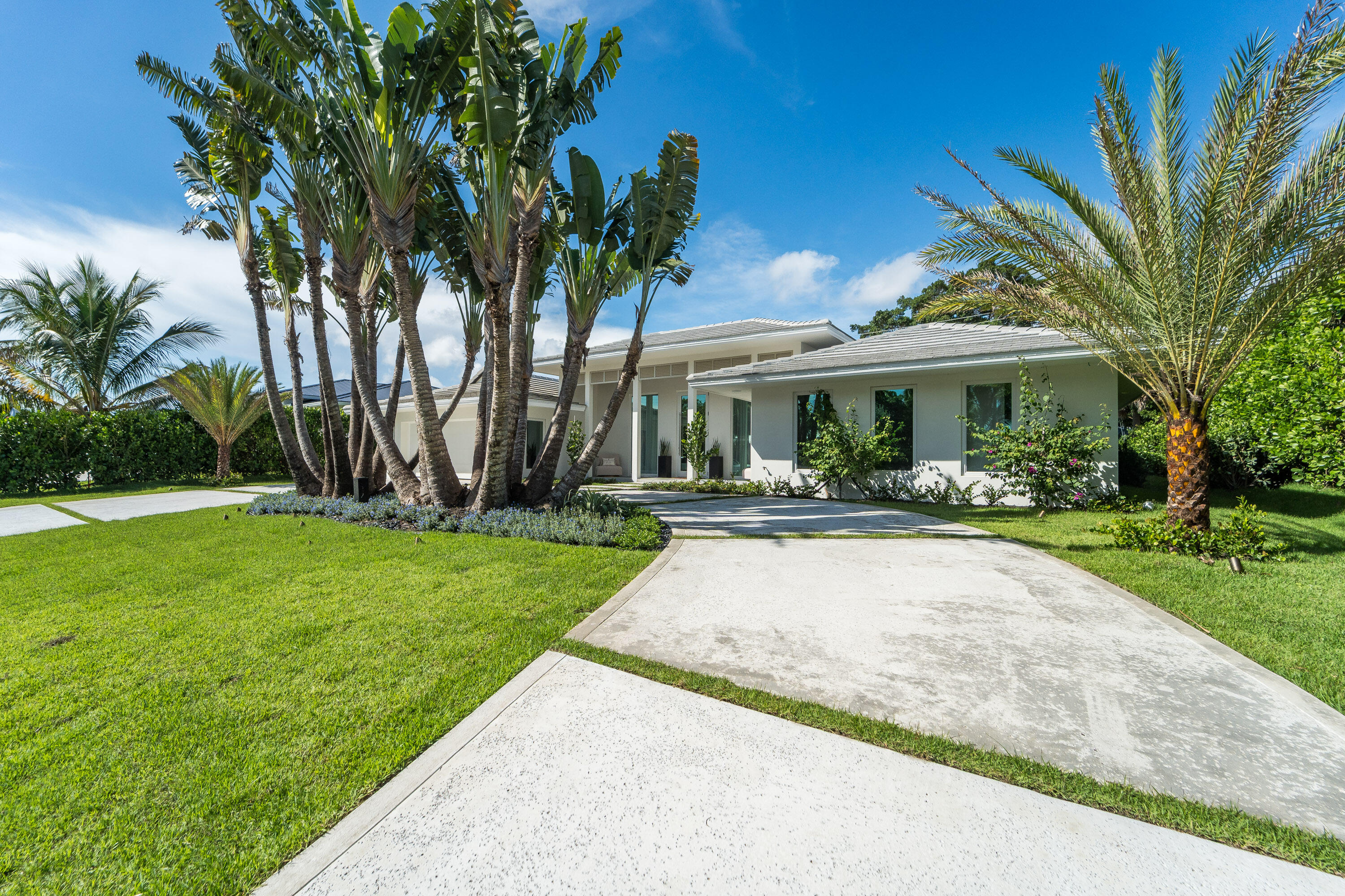 229 GOLFVIEW, Tequesta FL 33469