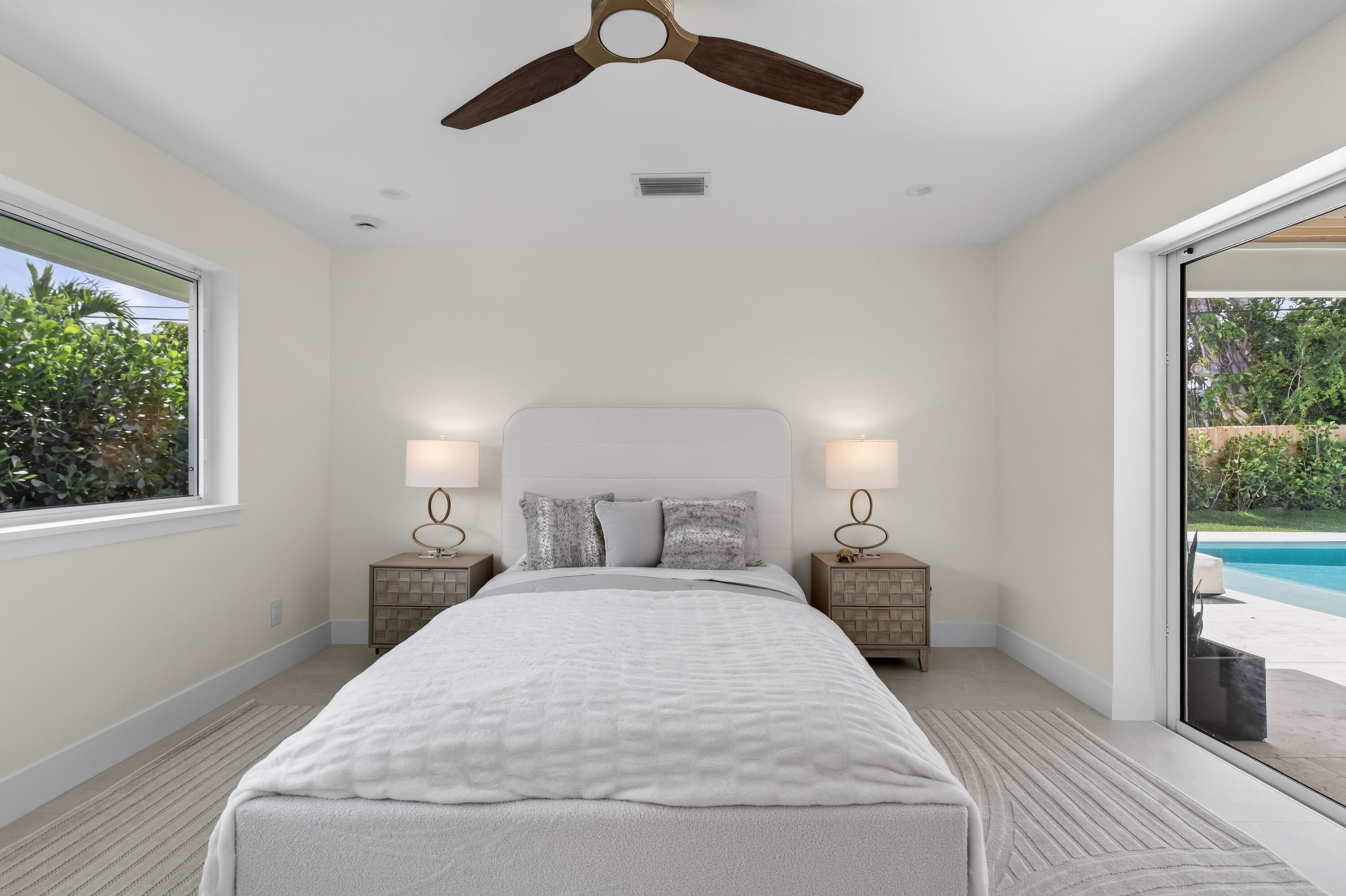 229 GOLFVIEW, Tequesta FL 33469