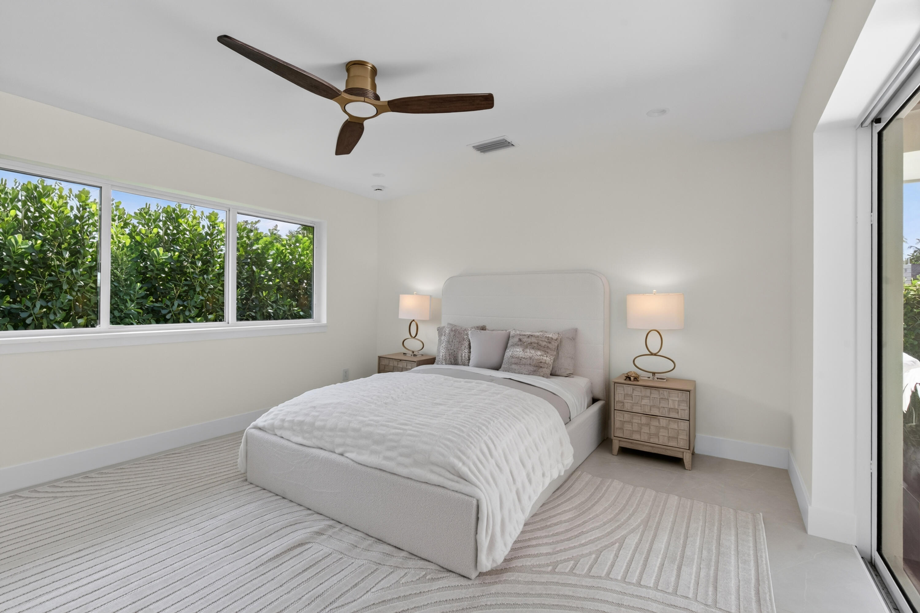 229 GOLFVIEW, Tequesta FL 33469