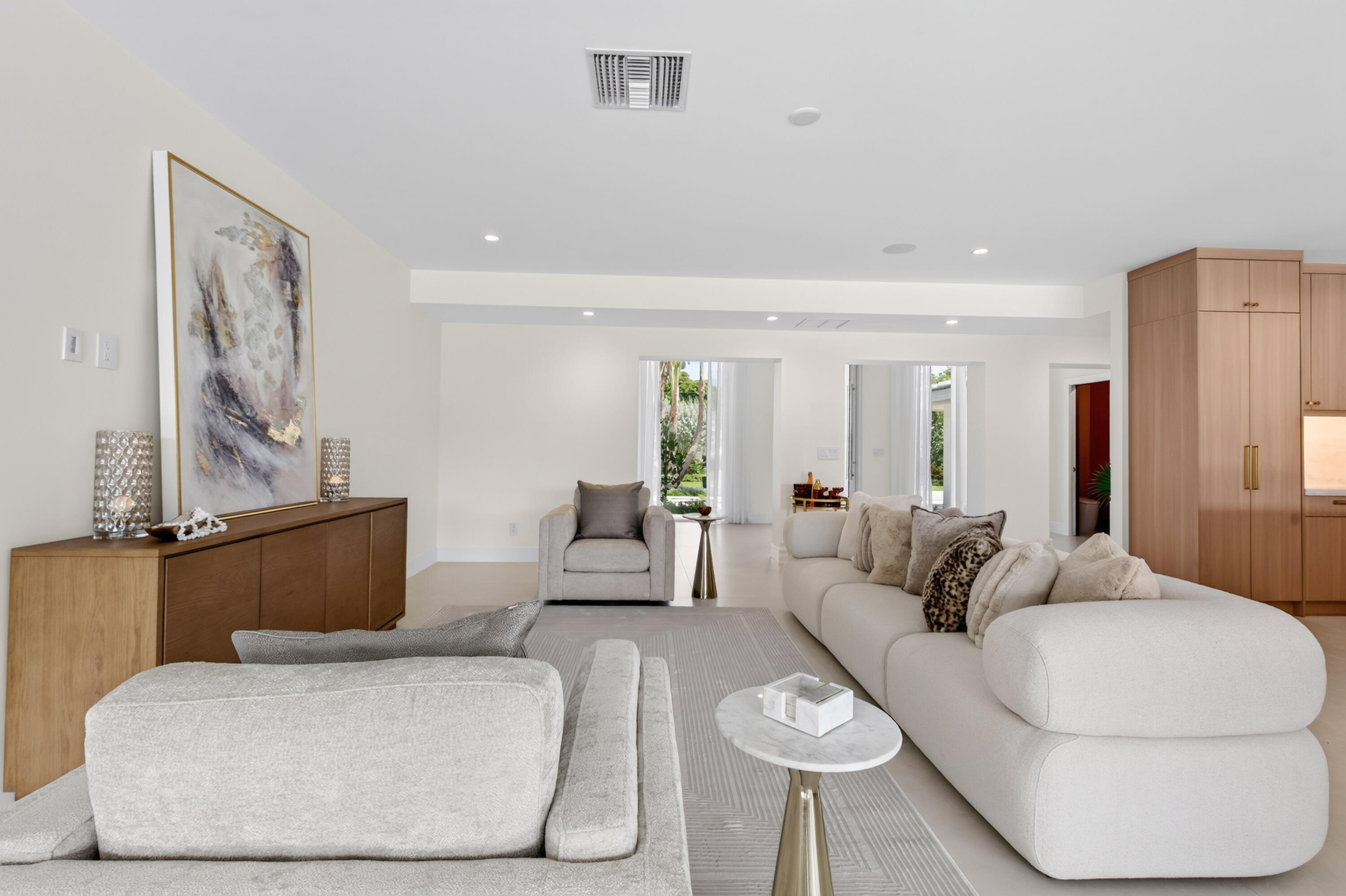 229 GOLFVIEW, Tequesta FL 33469