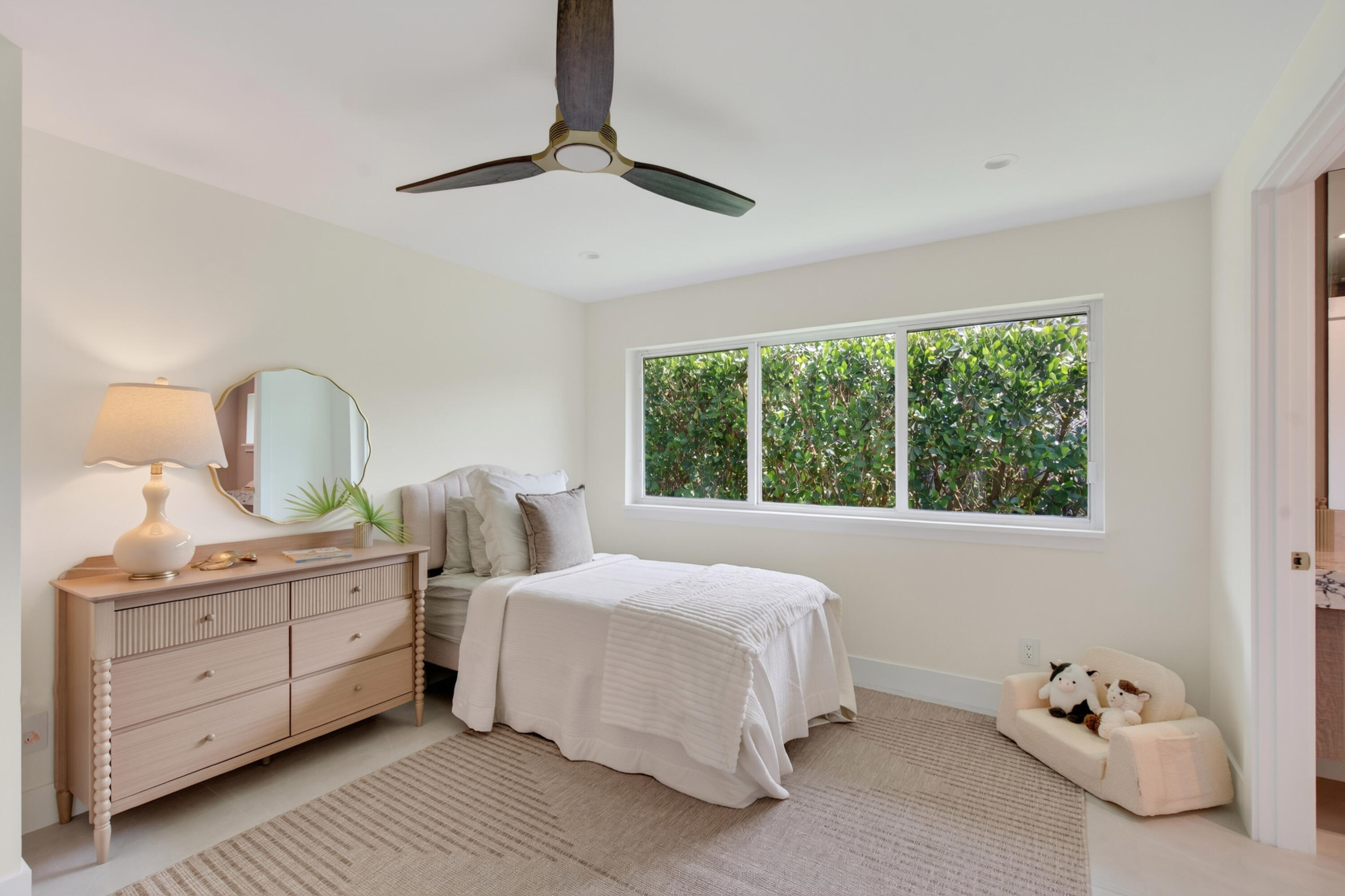 229 GOLFVIEW, Tequesta FL 33469