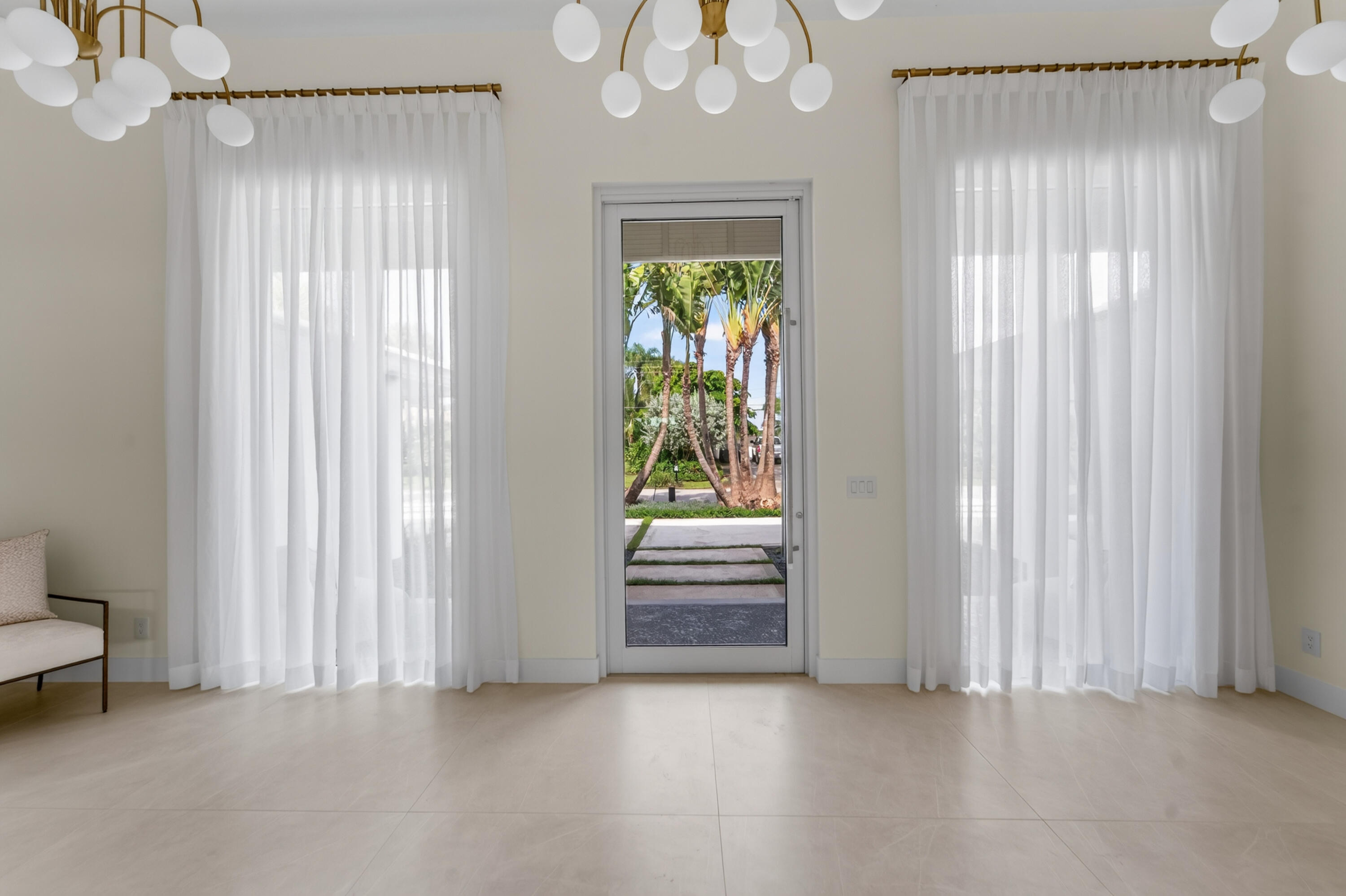 229 GOLFVIEW, Tequesta FL 33469
