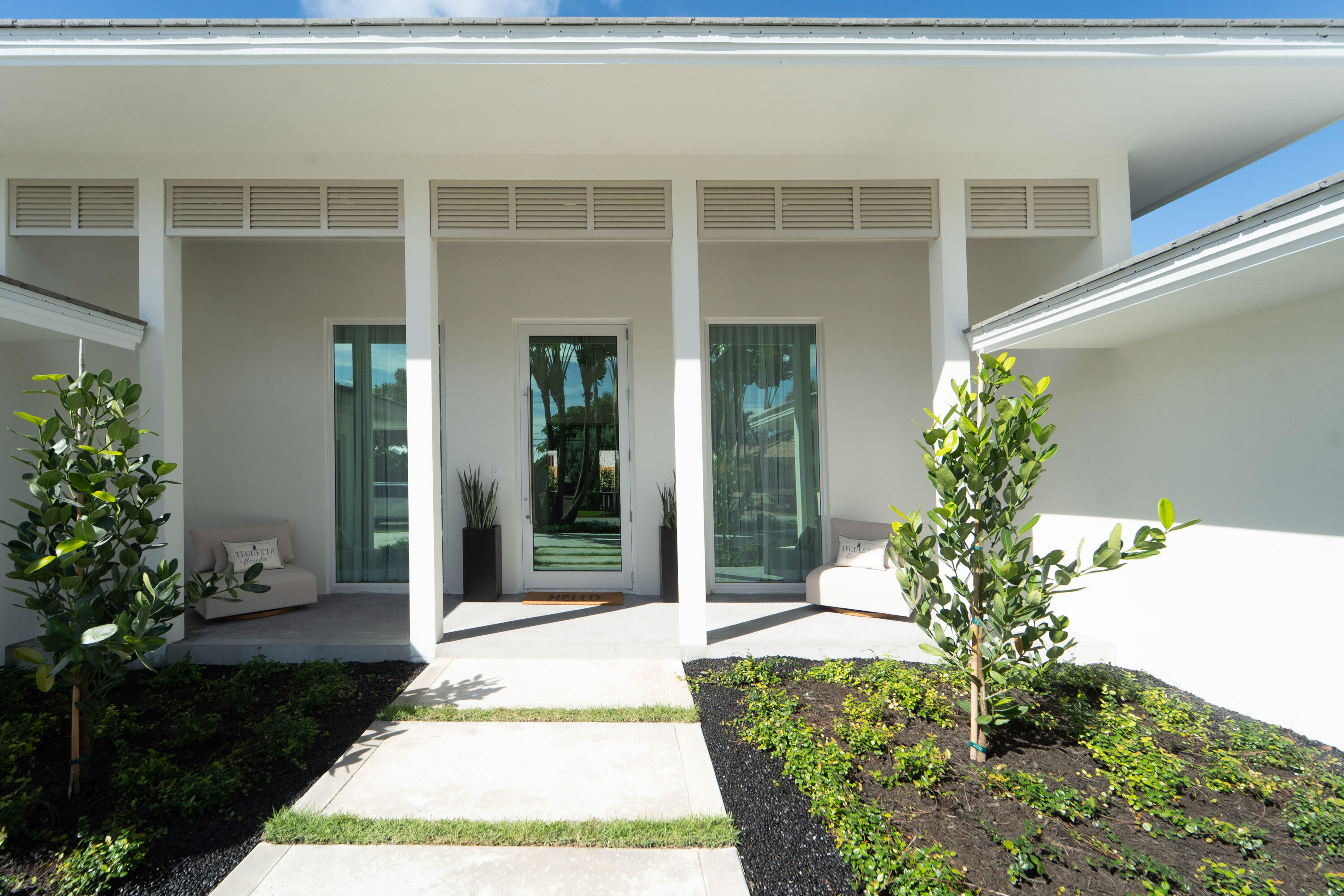 229 GOLFVIEW, Tequesta FL 33469