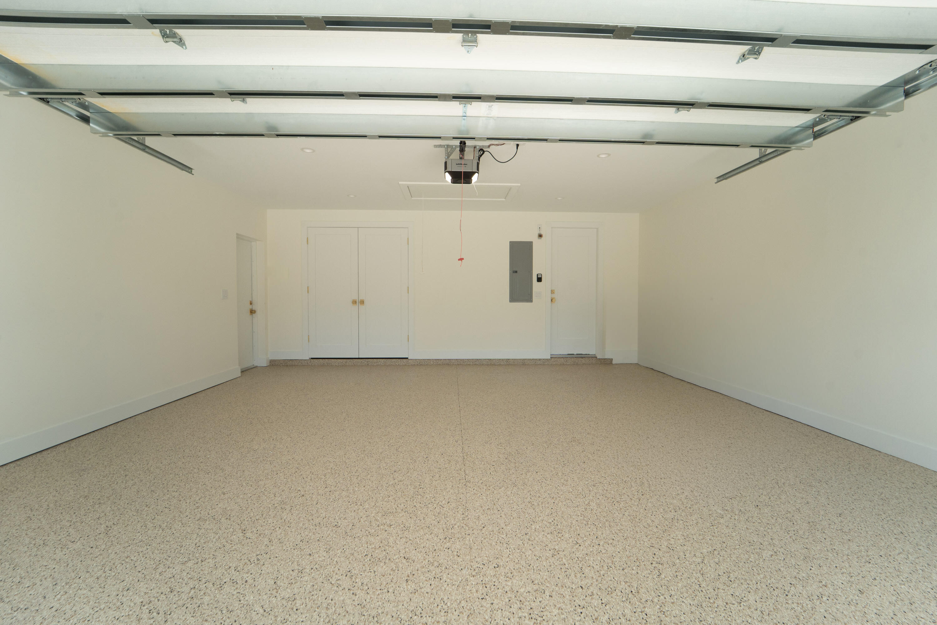 229 GOLFVIEW, Tequesta FL 33469