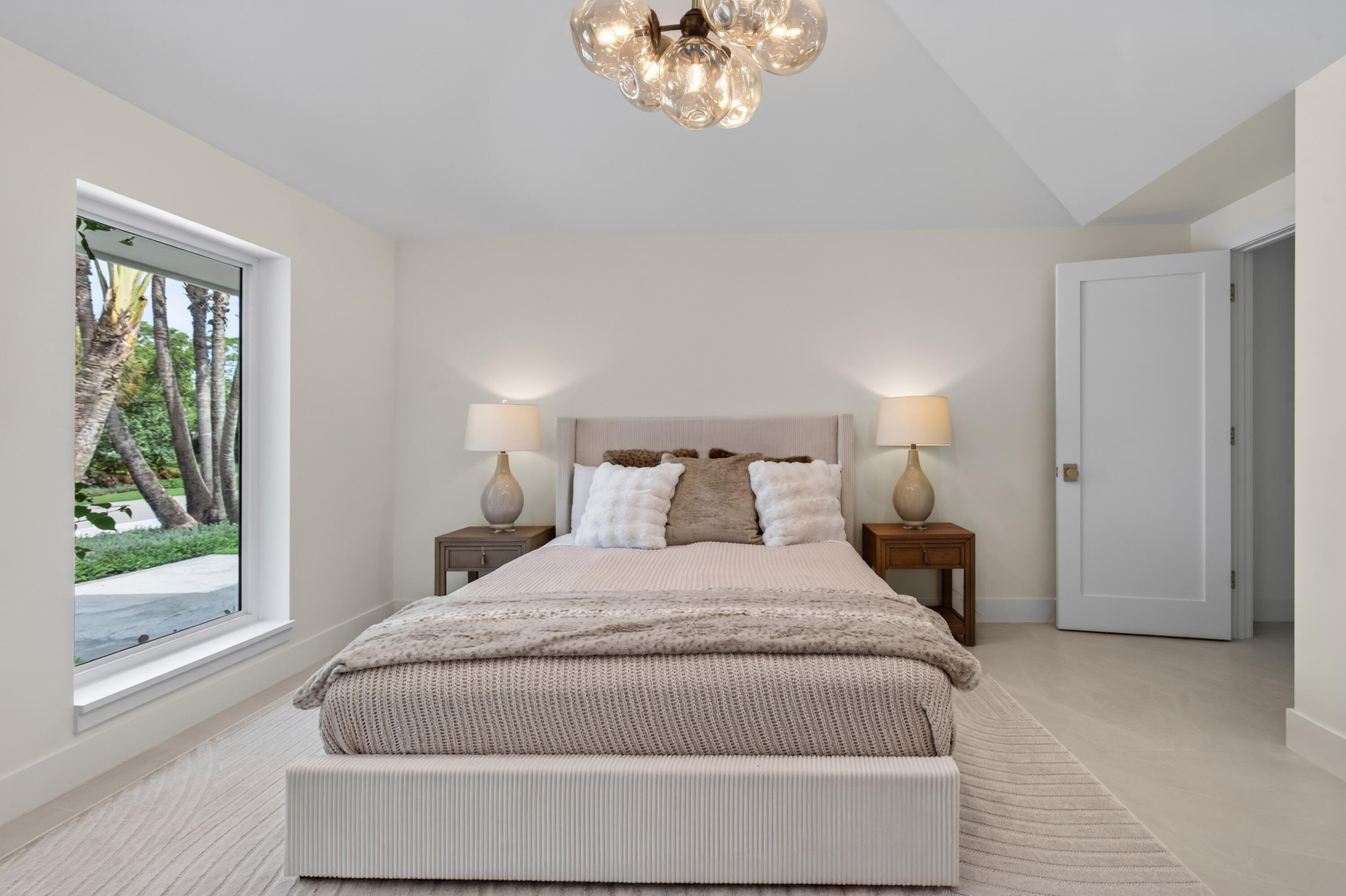 229 GOLFVIEW, Tequesta FL 33469