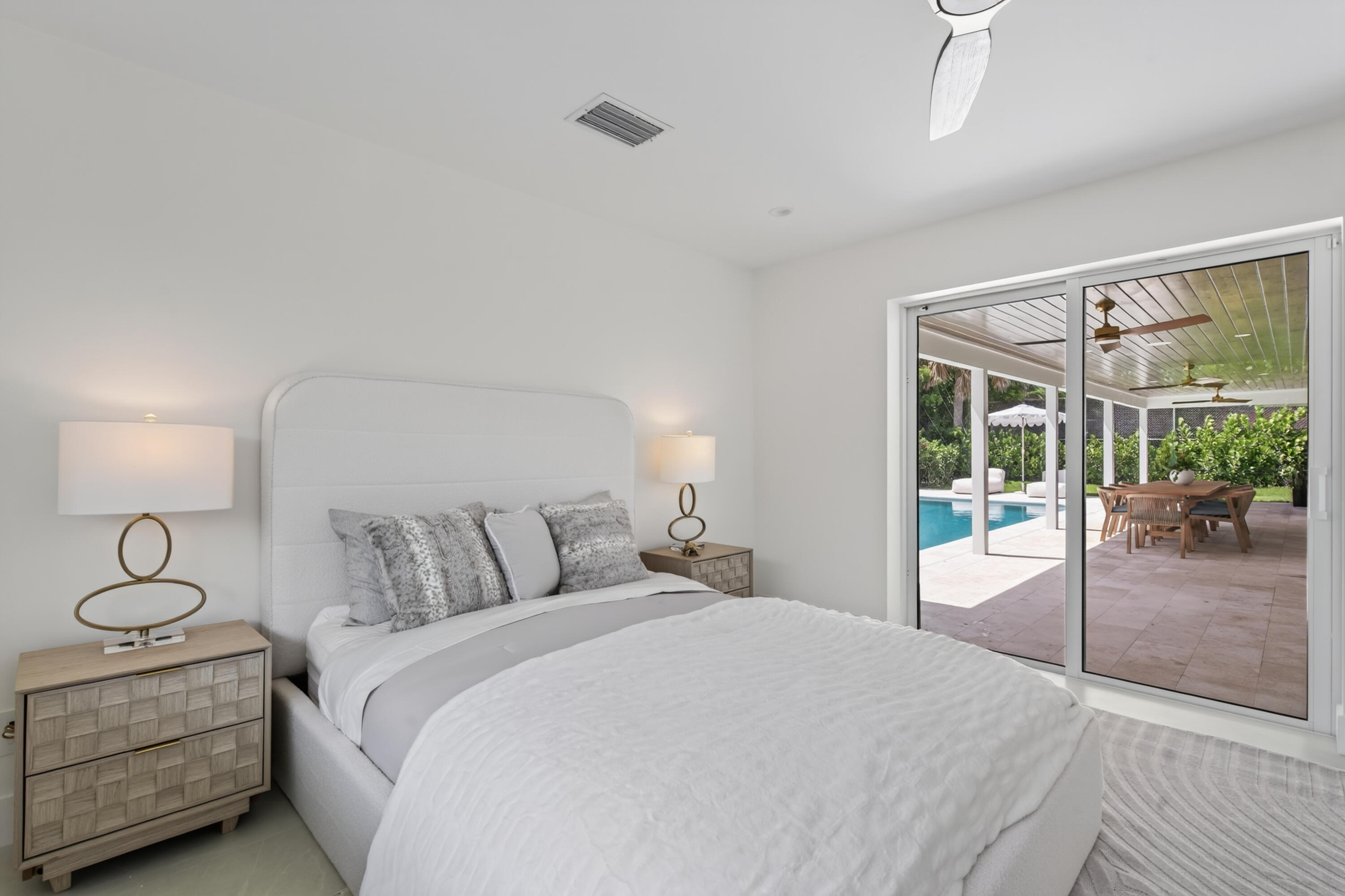 229 GOLFVIEW, Tequesta FL 33469