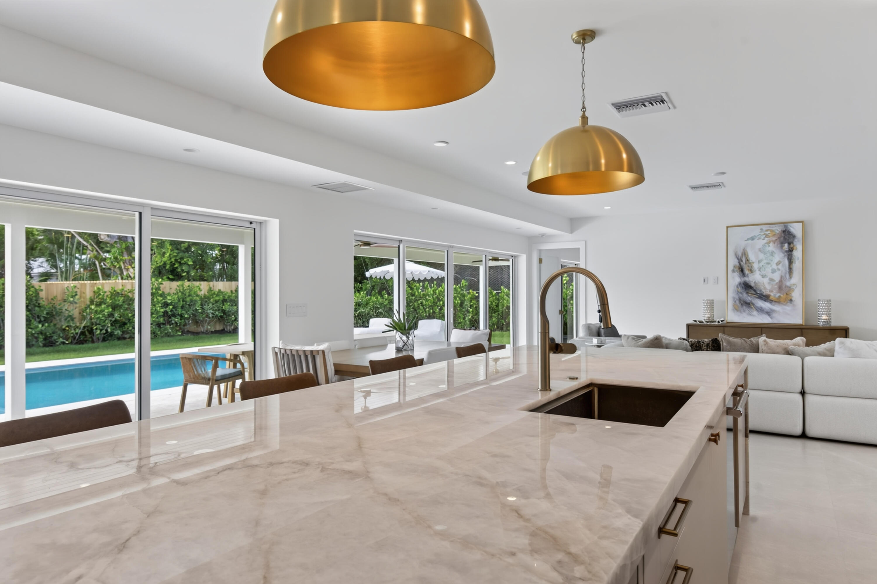 229 GOLFVIEW, Tequesta FL 33469