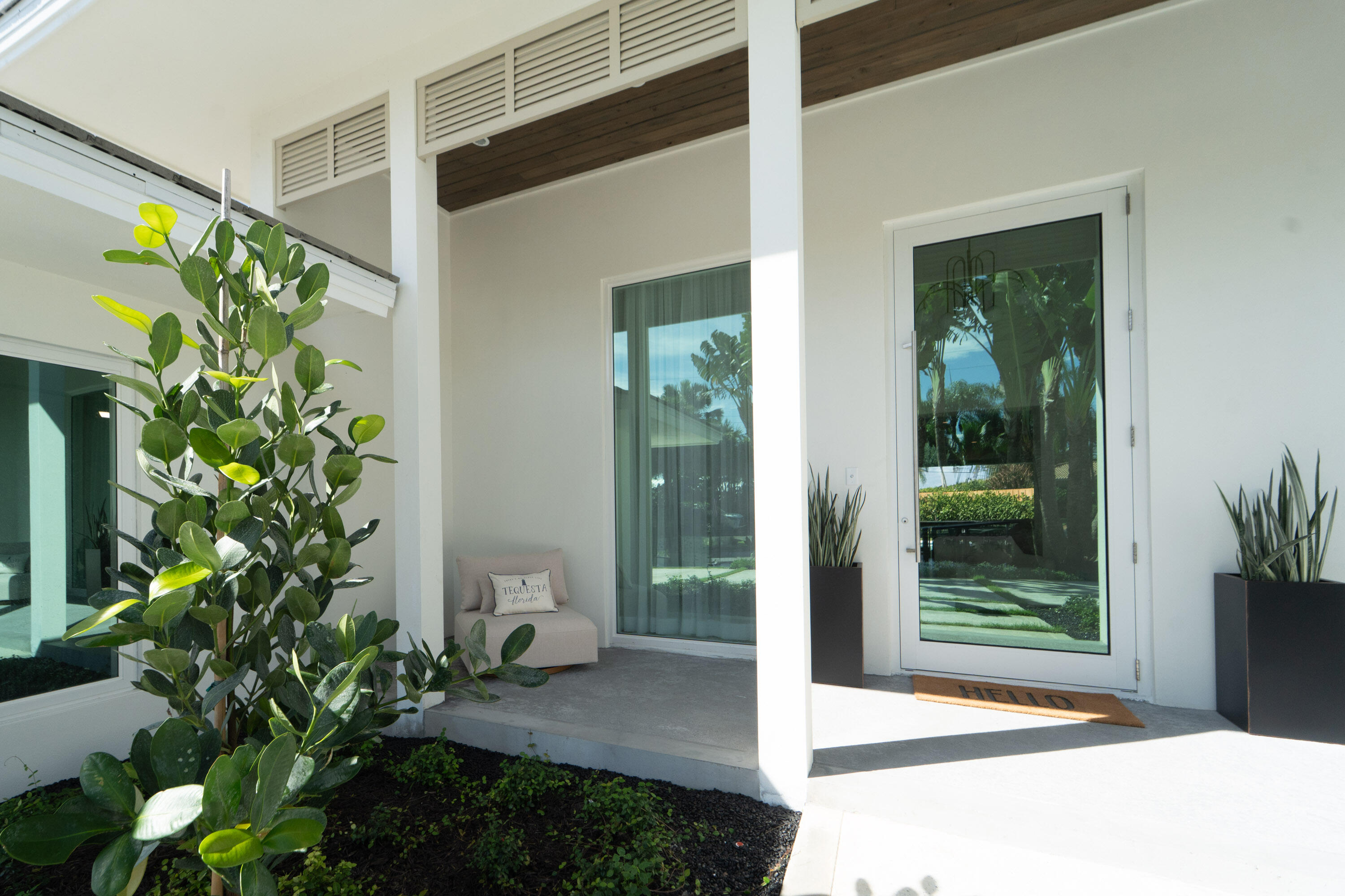 229 GOLFVIEW, Tequesta FL 33469