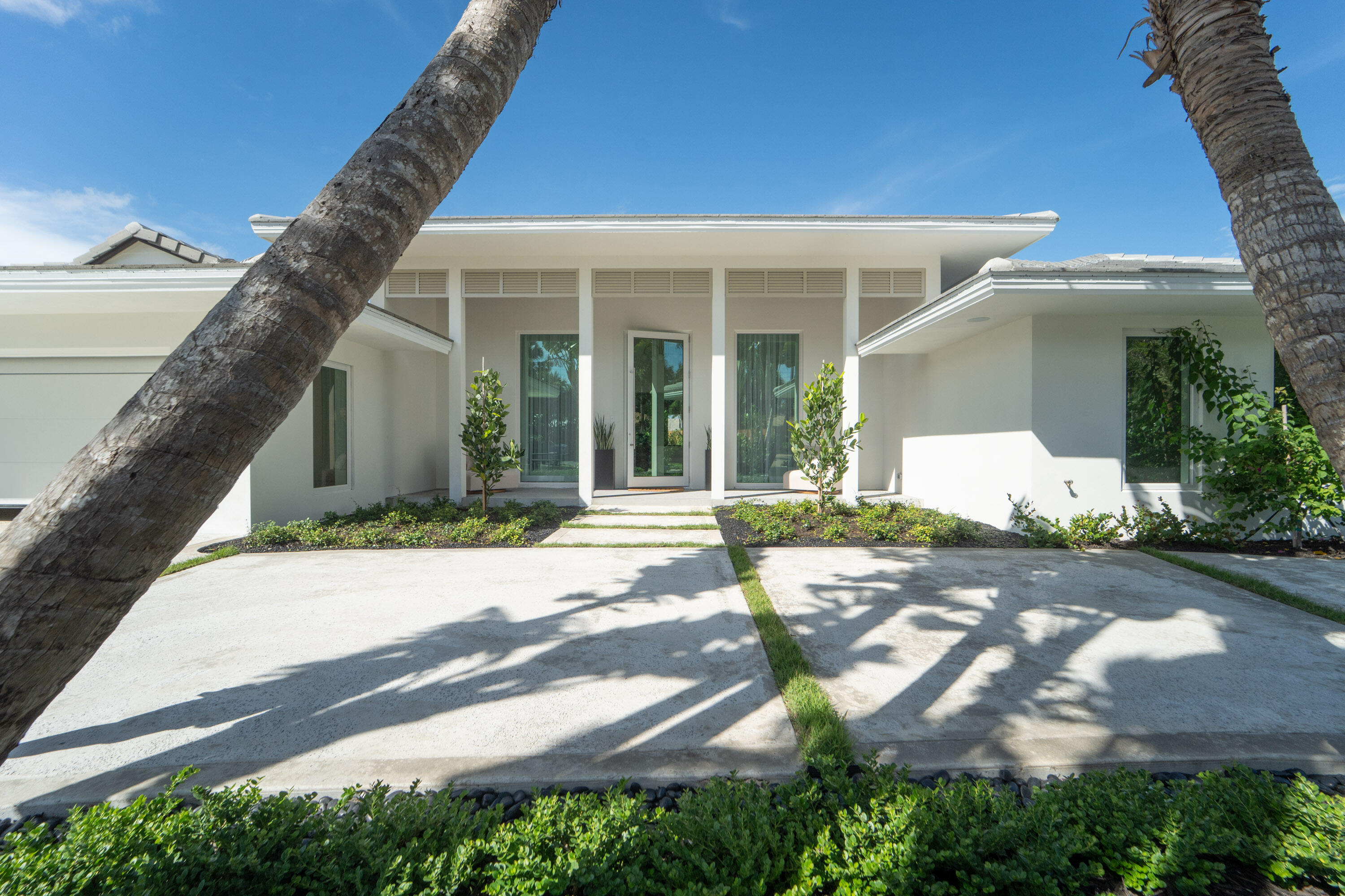 229 GOLFVIEW, Tequesta FL 33469