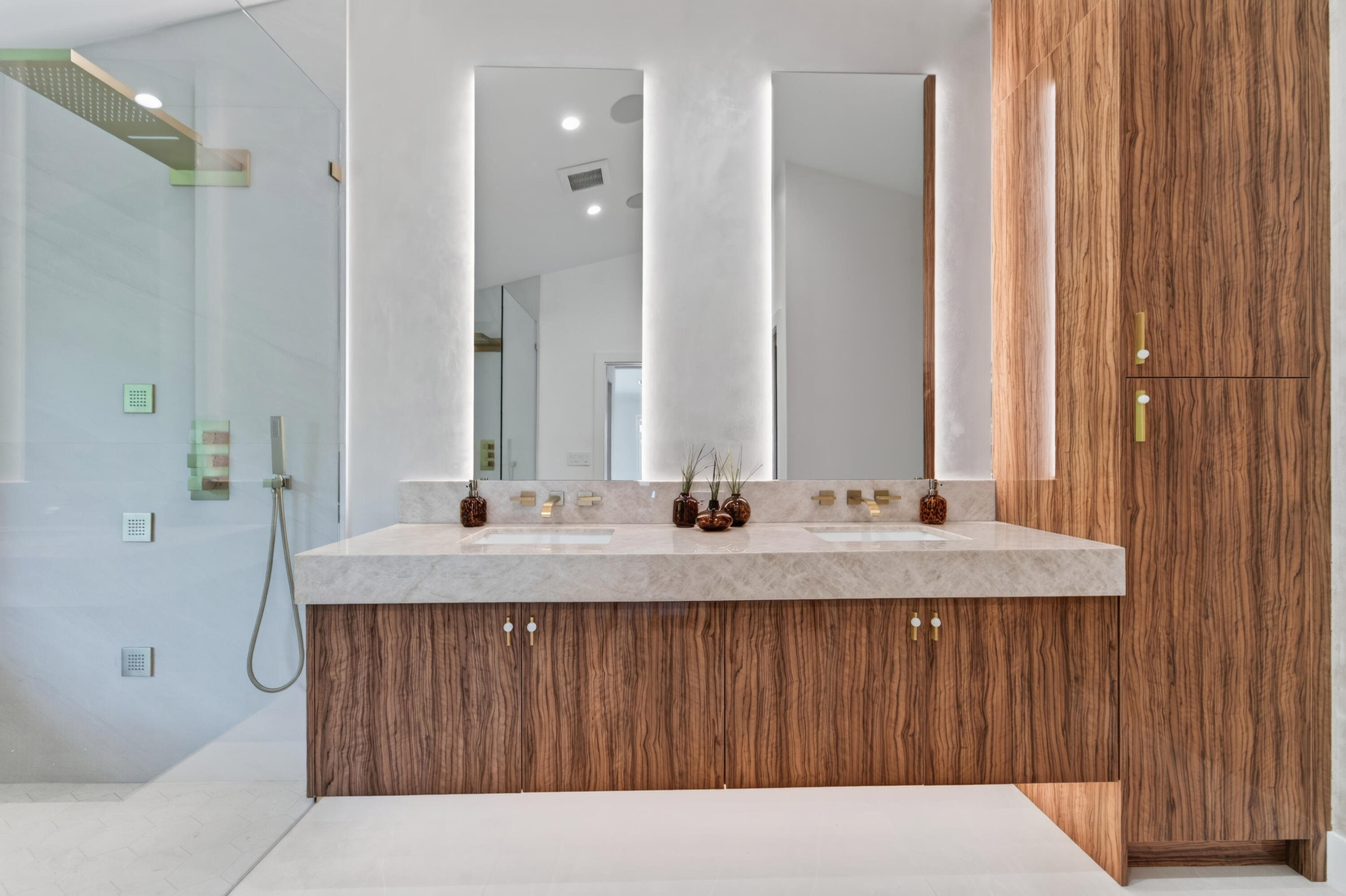 229 GOLFVIEW, Tequesta FL 33469