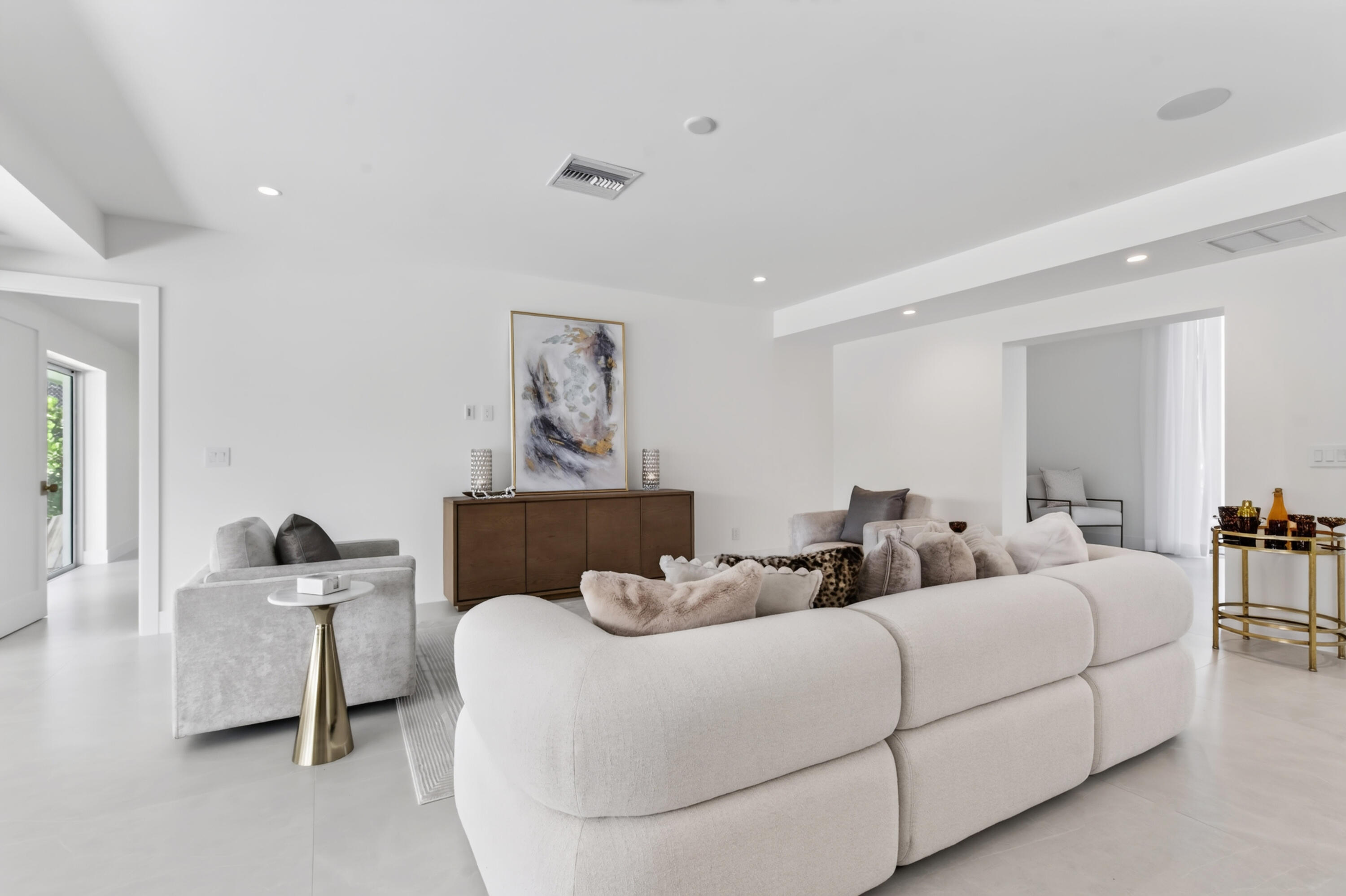 229 GOLFVIEW, Tequesta FL 33469