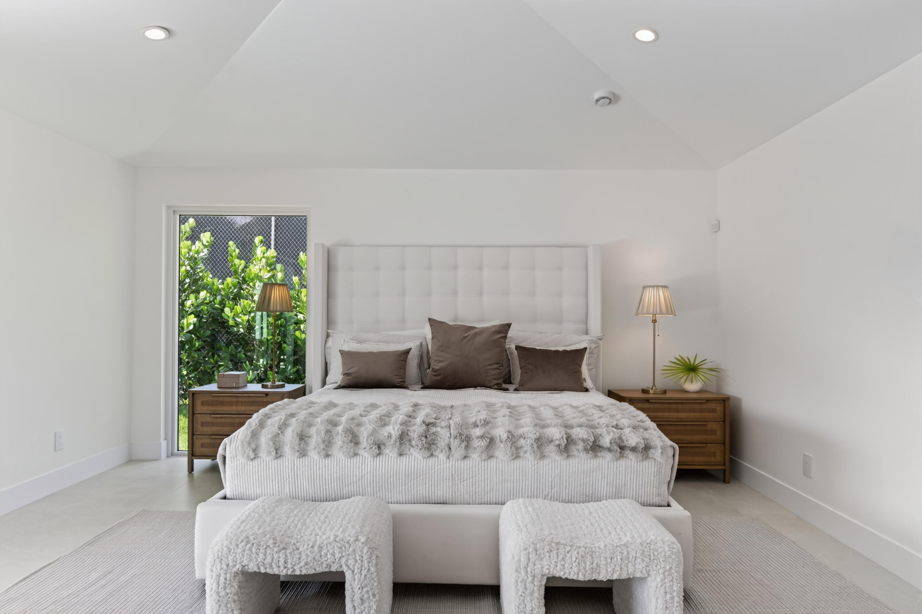 229 GOLFVIEW, Tequesta FL 33469