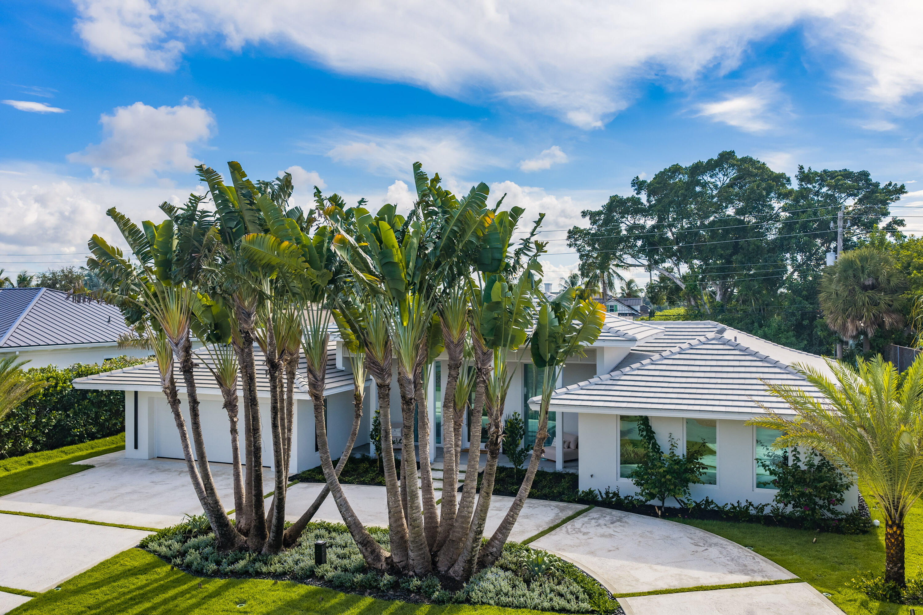 229 GOLFVIEW, Tequesta FL 33469