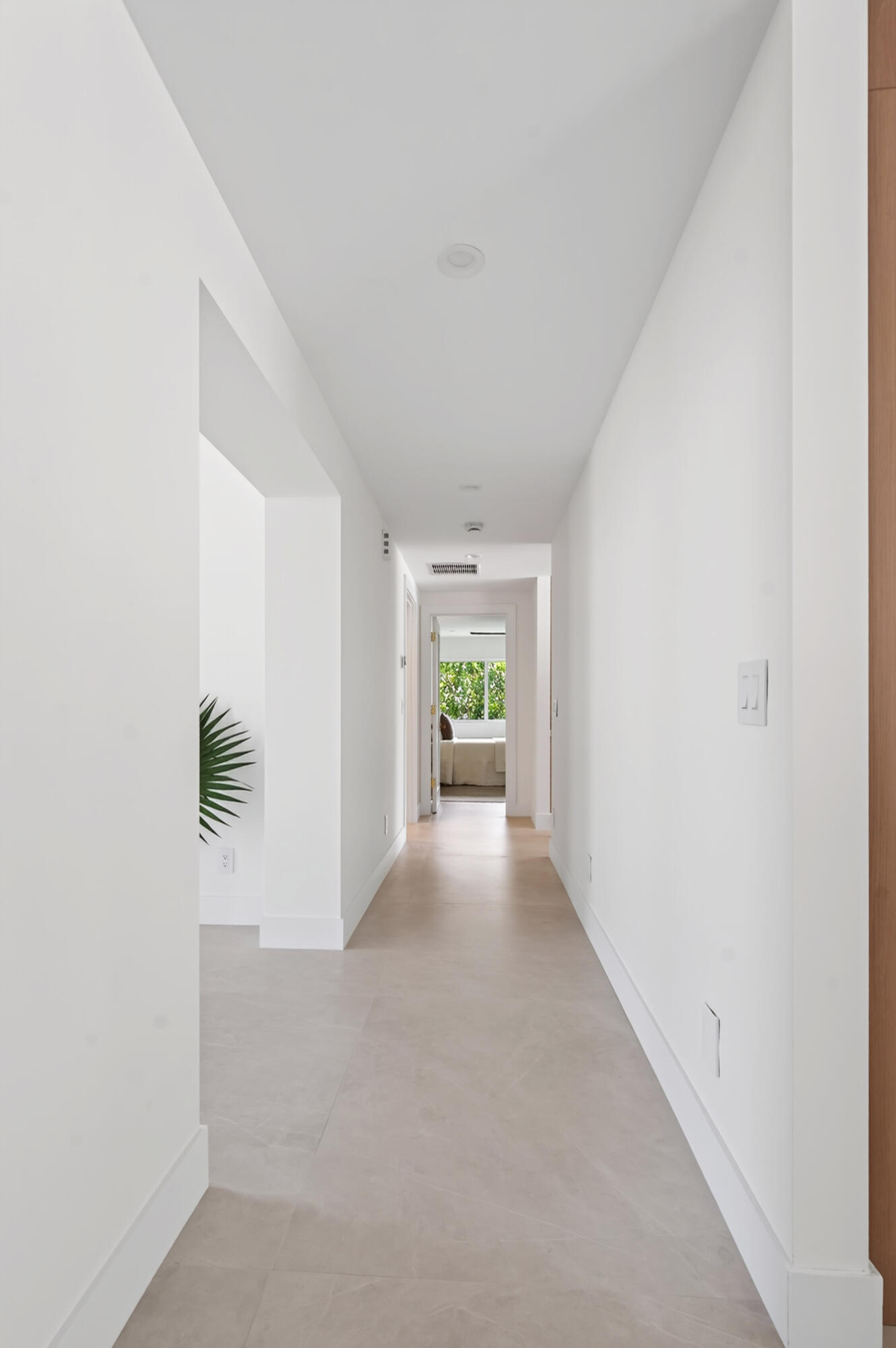 229 GOLFVIEW, Tequesta FL 33469