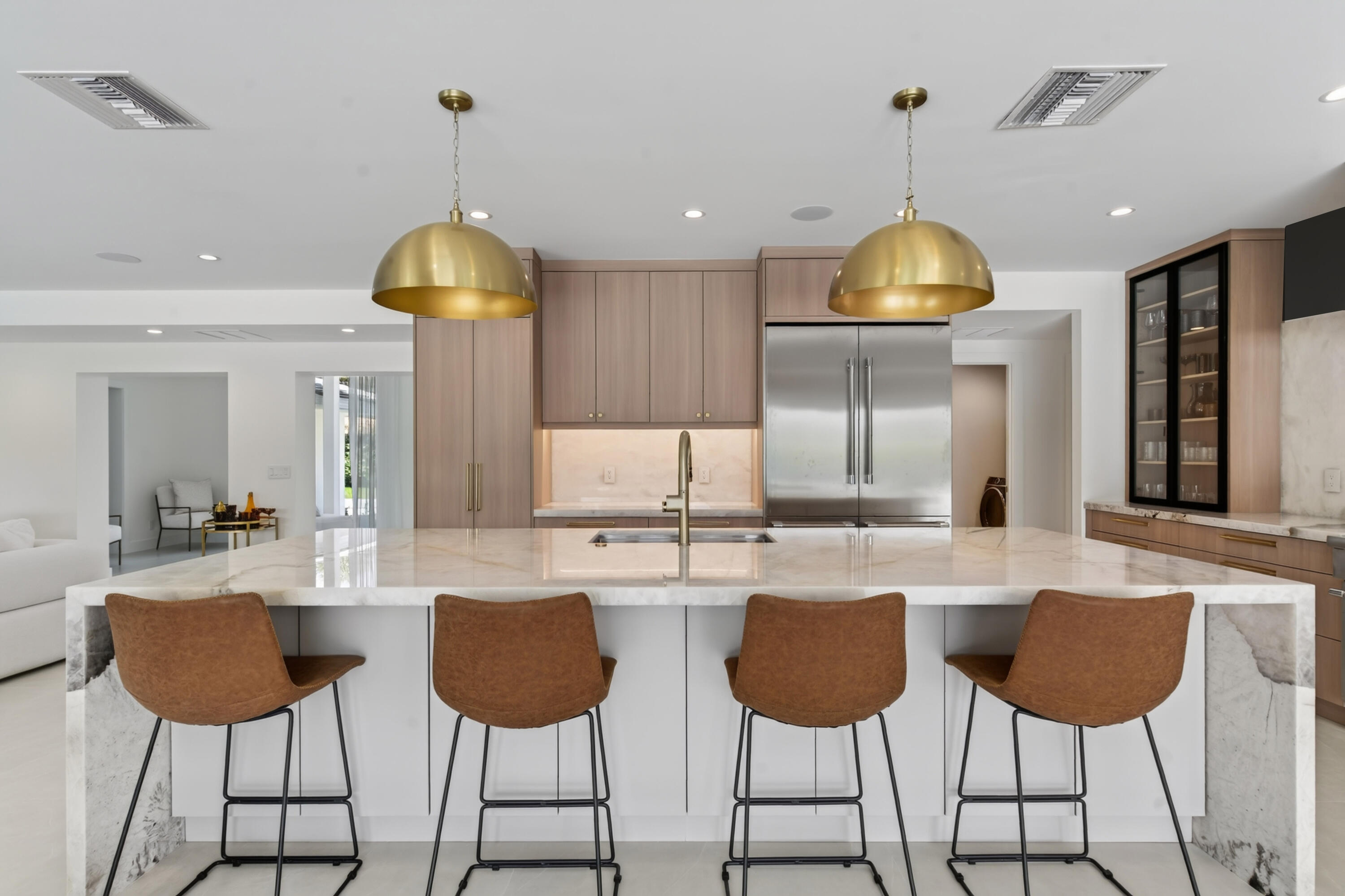 229 GOLFVIEW, Tequesta FL 33469