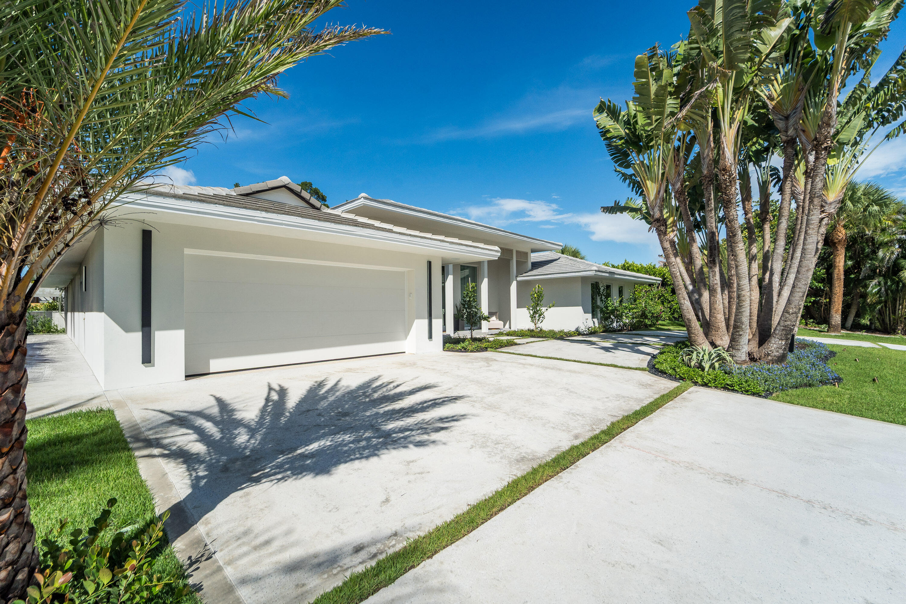 229 GOLFVIEW, Tequesta FL 33469