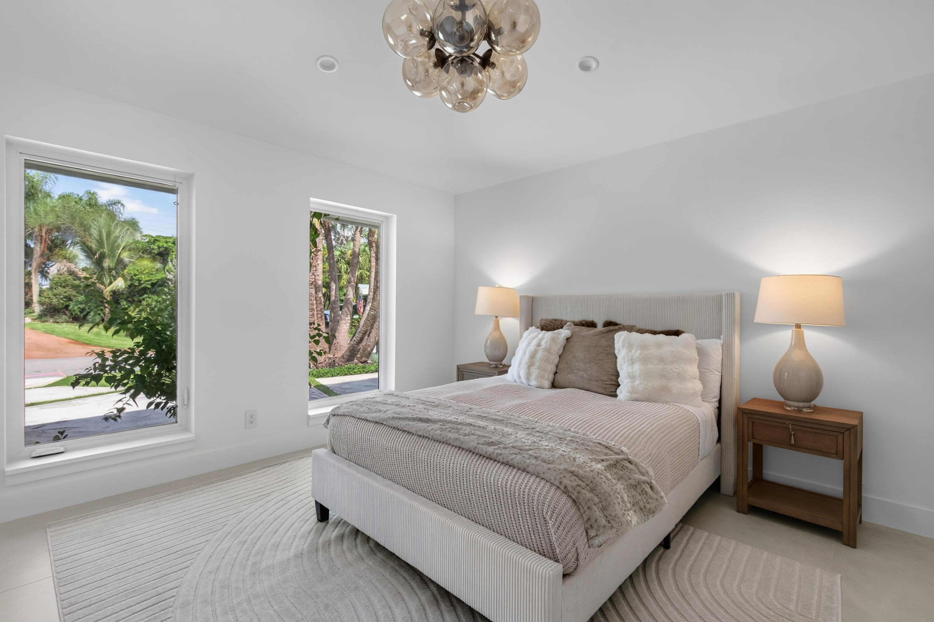 229 GOLFVIEW, Tequesta FL 33469