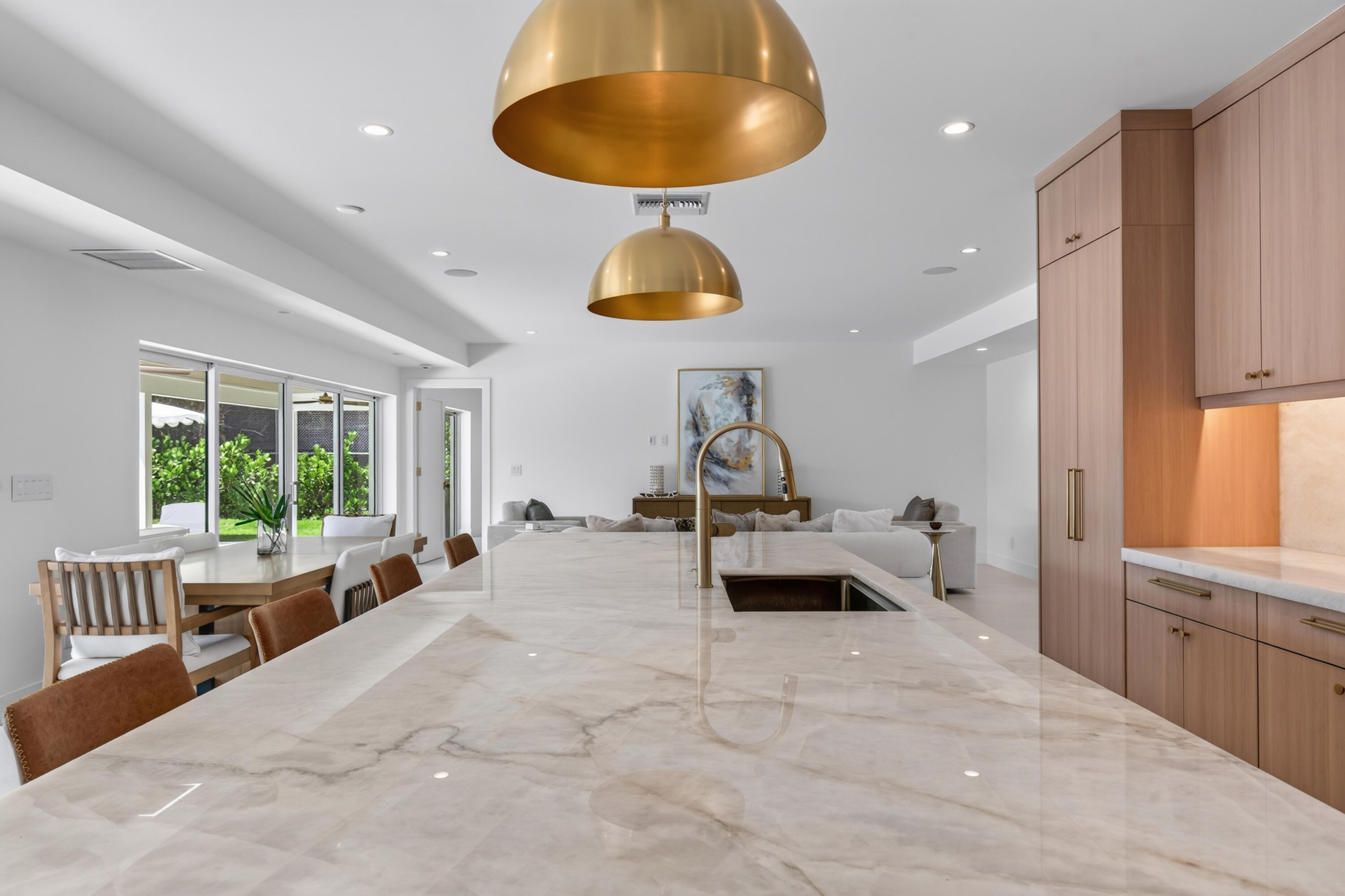 229 GOLFVIEW, Tequesta FL 33469