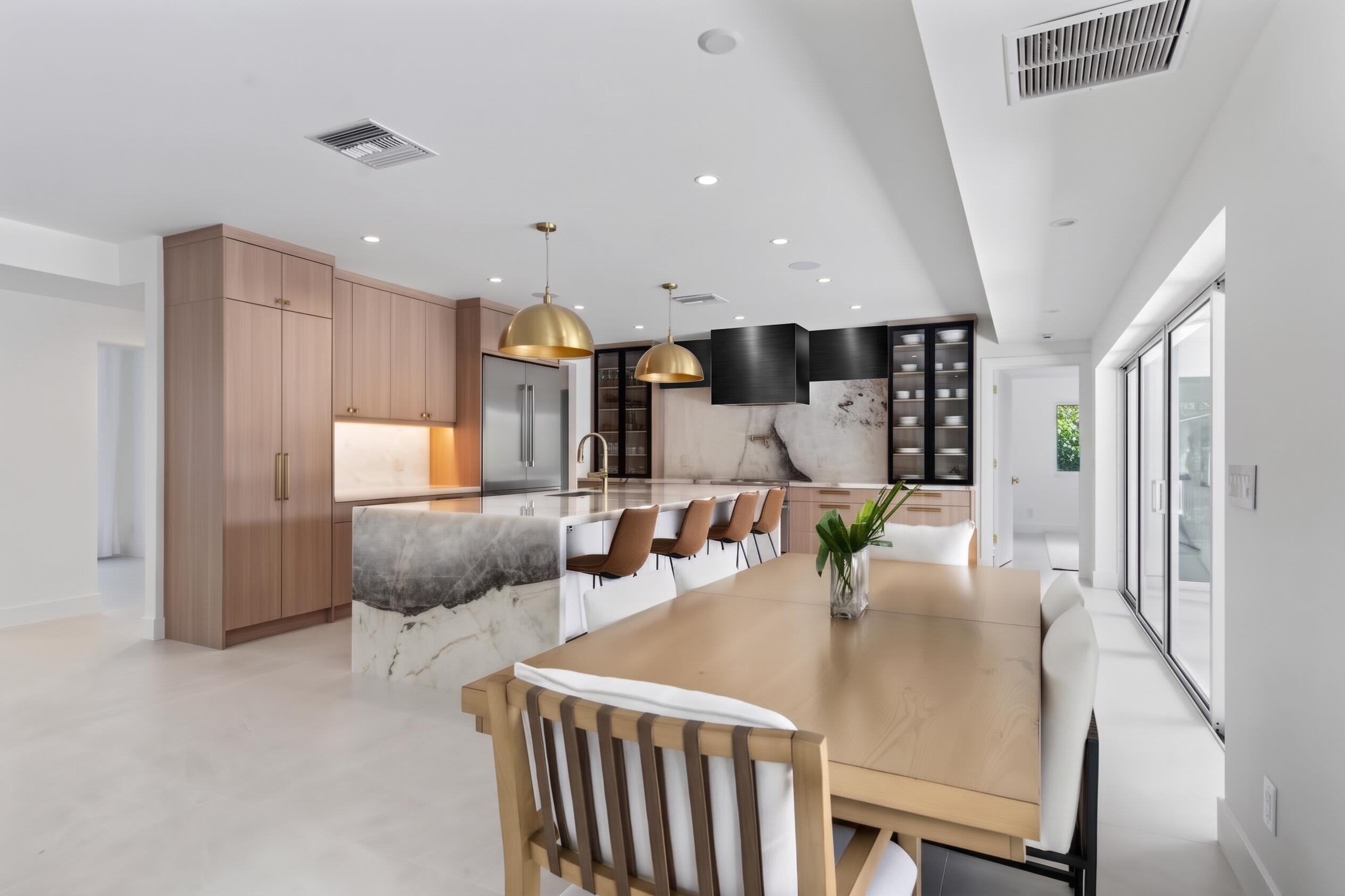 229 GOLFVIEW, Tequesta FL 33469