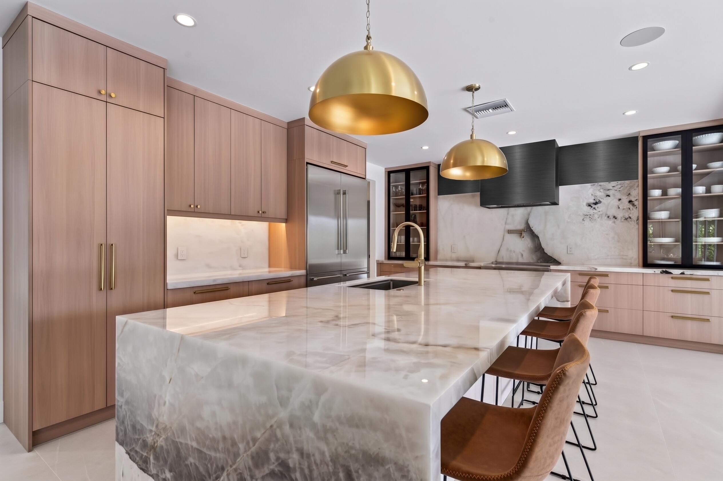 229 GOLFVIEW, Tequesta FL 33469