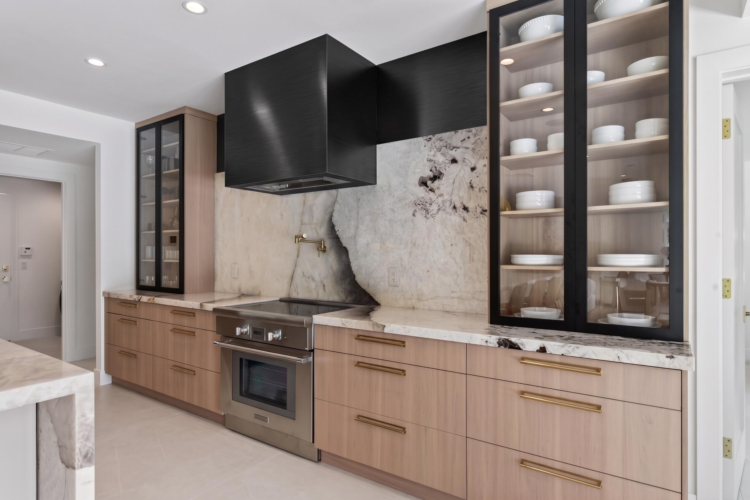 229 GOLFVIEW, Tequesta FL 33469
