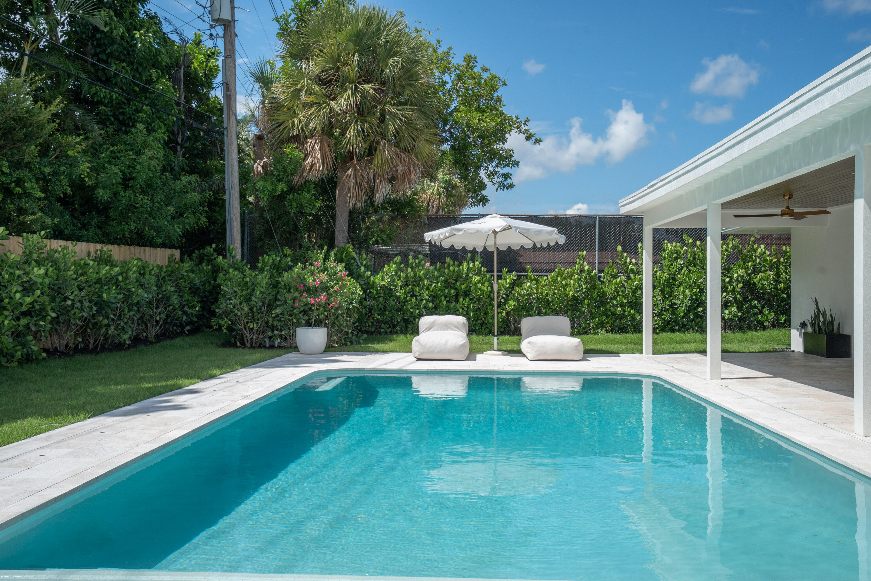 229 GOLFVIEW, Tequesta FL 33469