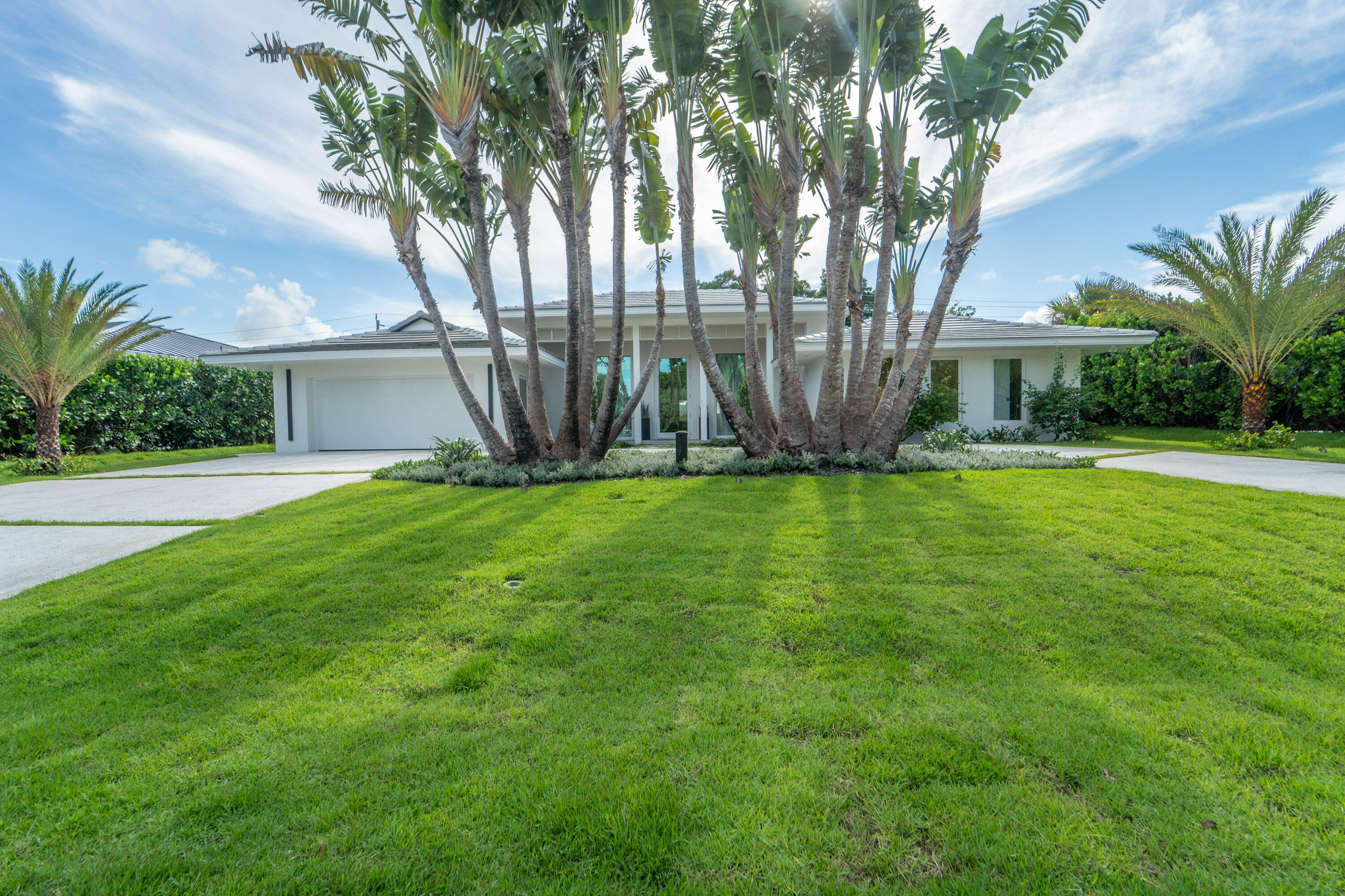229 GOLFVIEW, Tequesta FL 33469