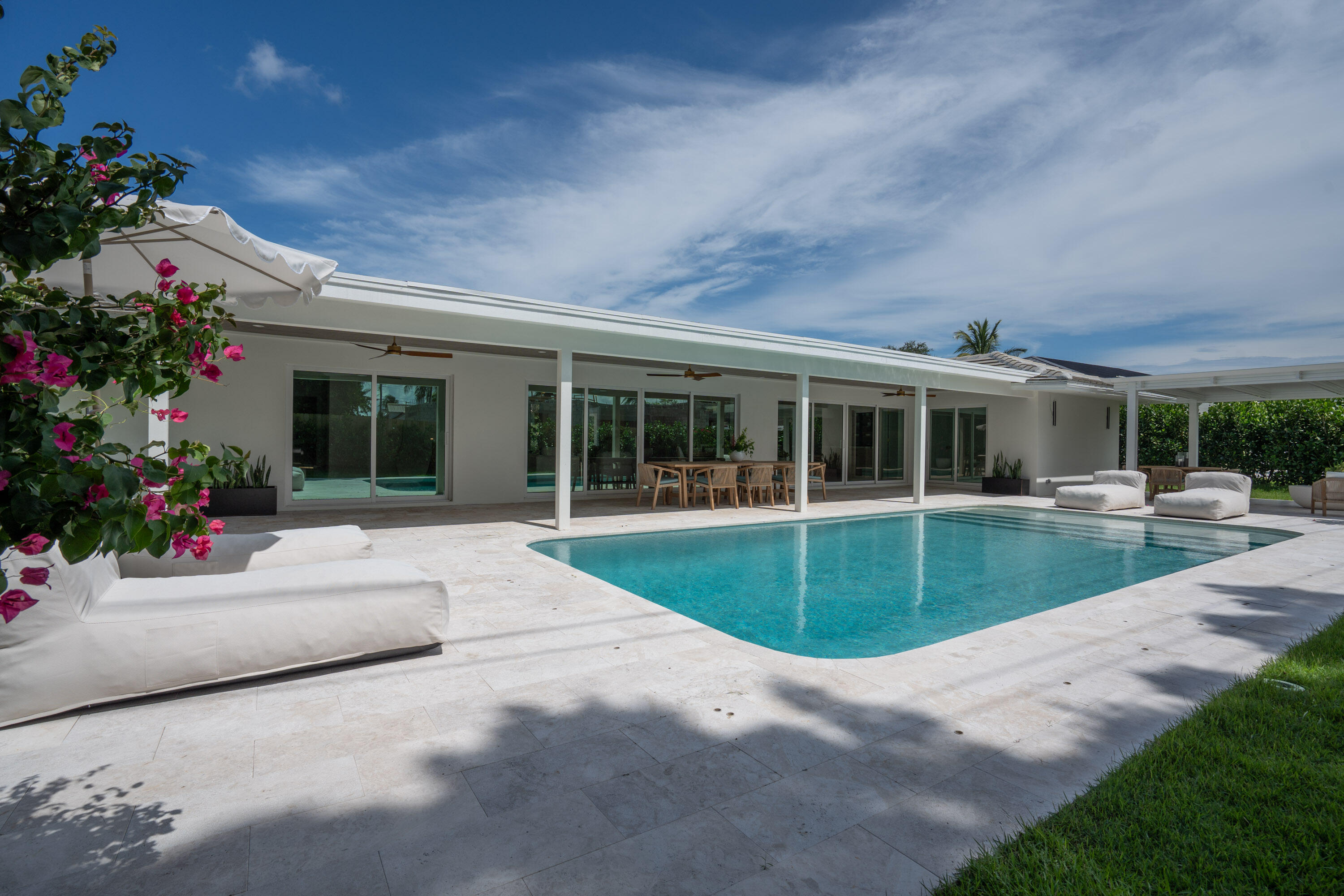 229 GOLFVIEW, Tequesta FL 33469