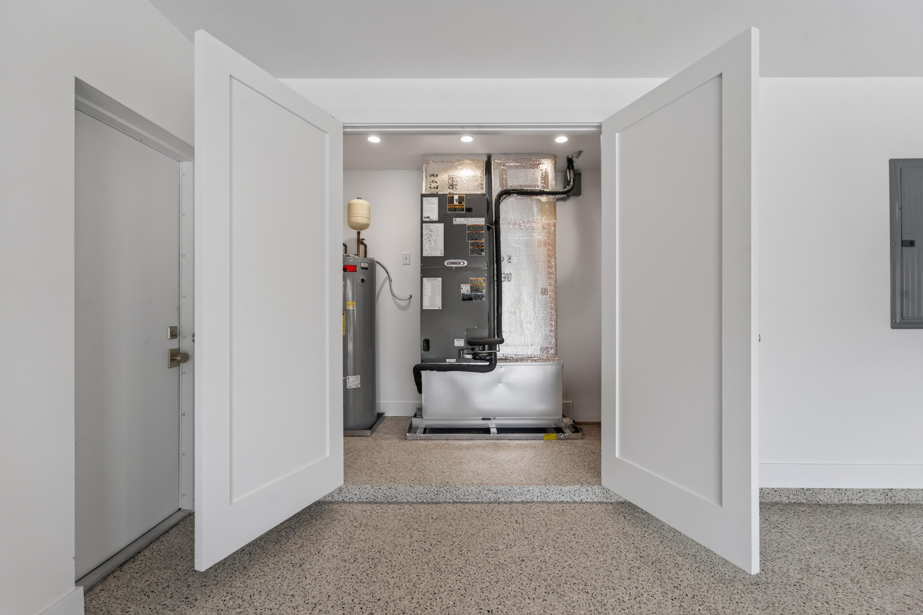 229 GOLFVIEW, Tequesta FL 33469