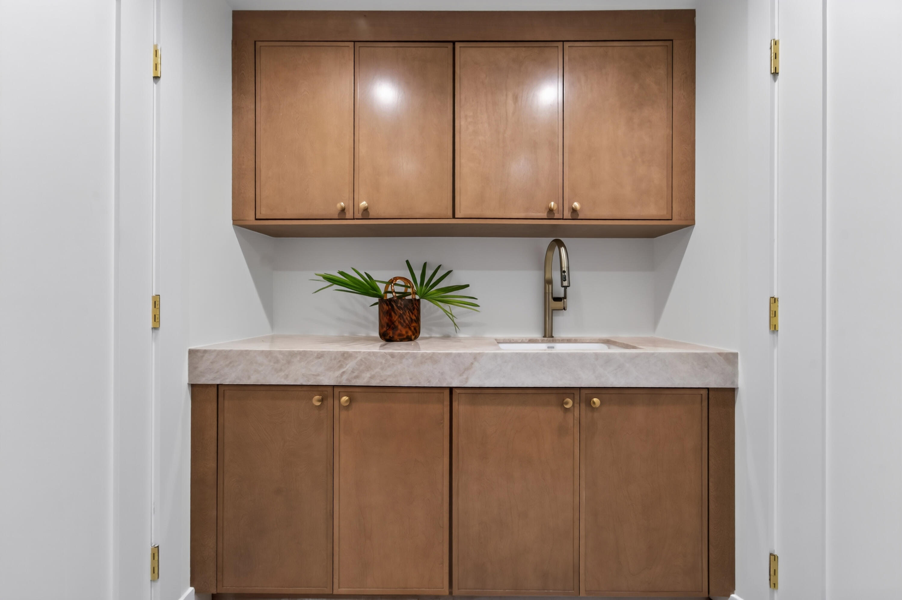 229 GOLFVIEW, Tequesta FL 33469