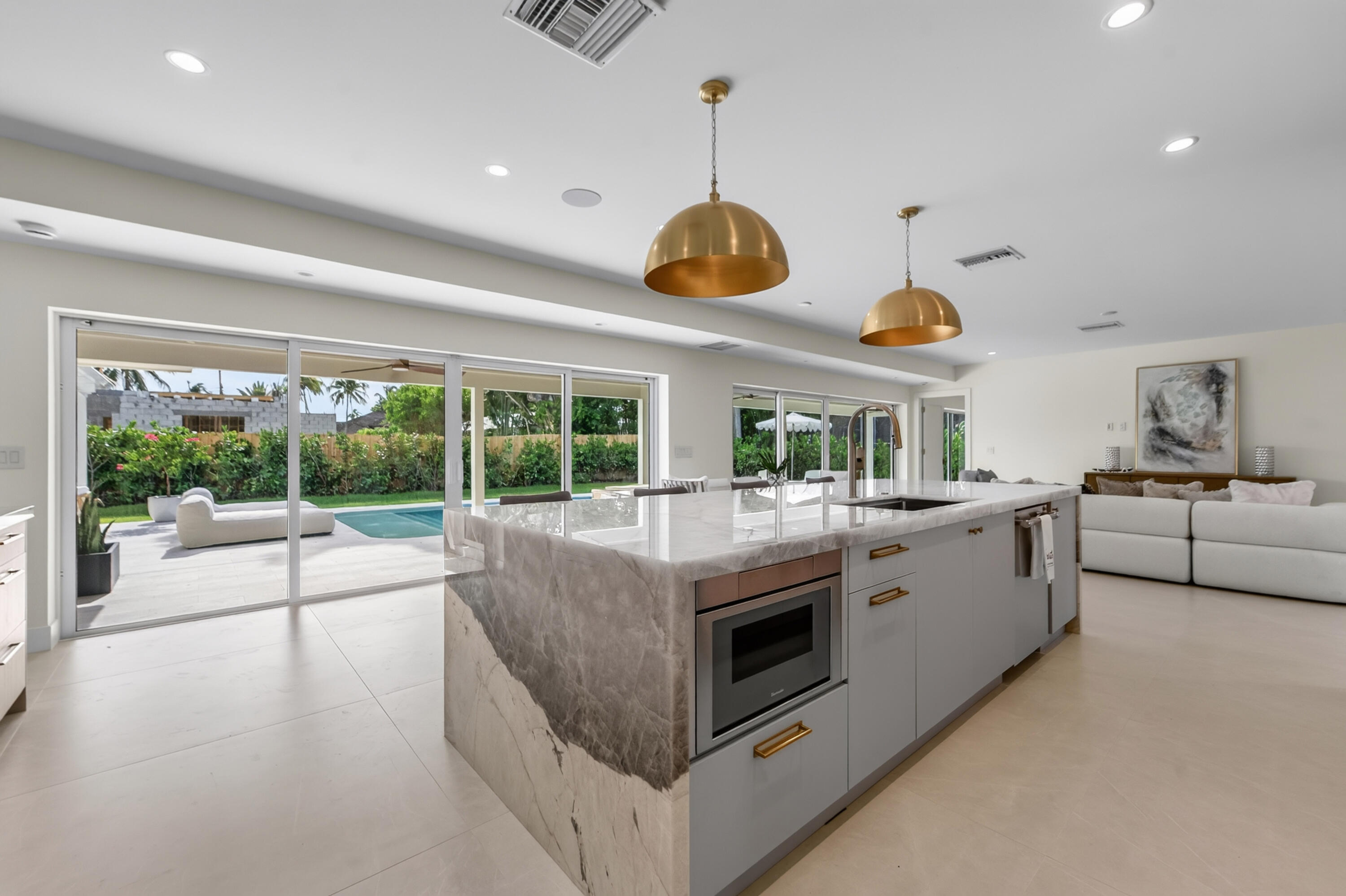 229 GOLFVIEW, Tequesta FL 33469