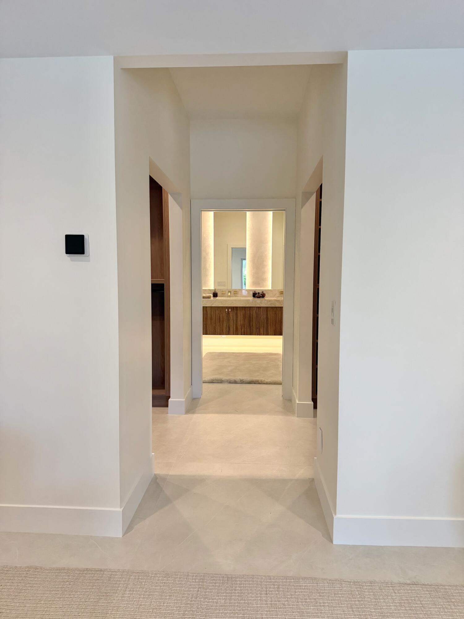 229 GOLFVIEW, Tequesta FL 33469