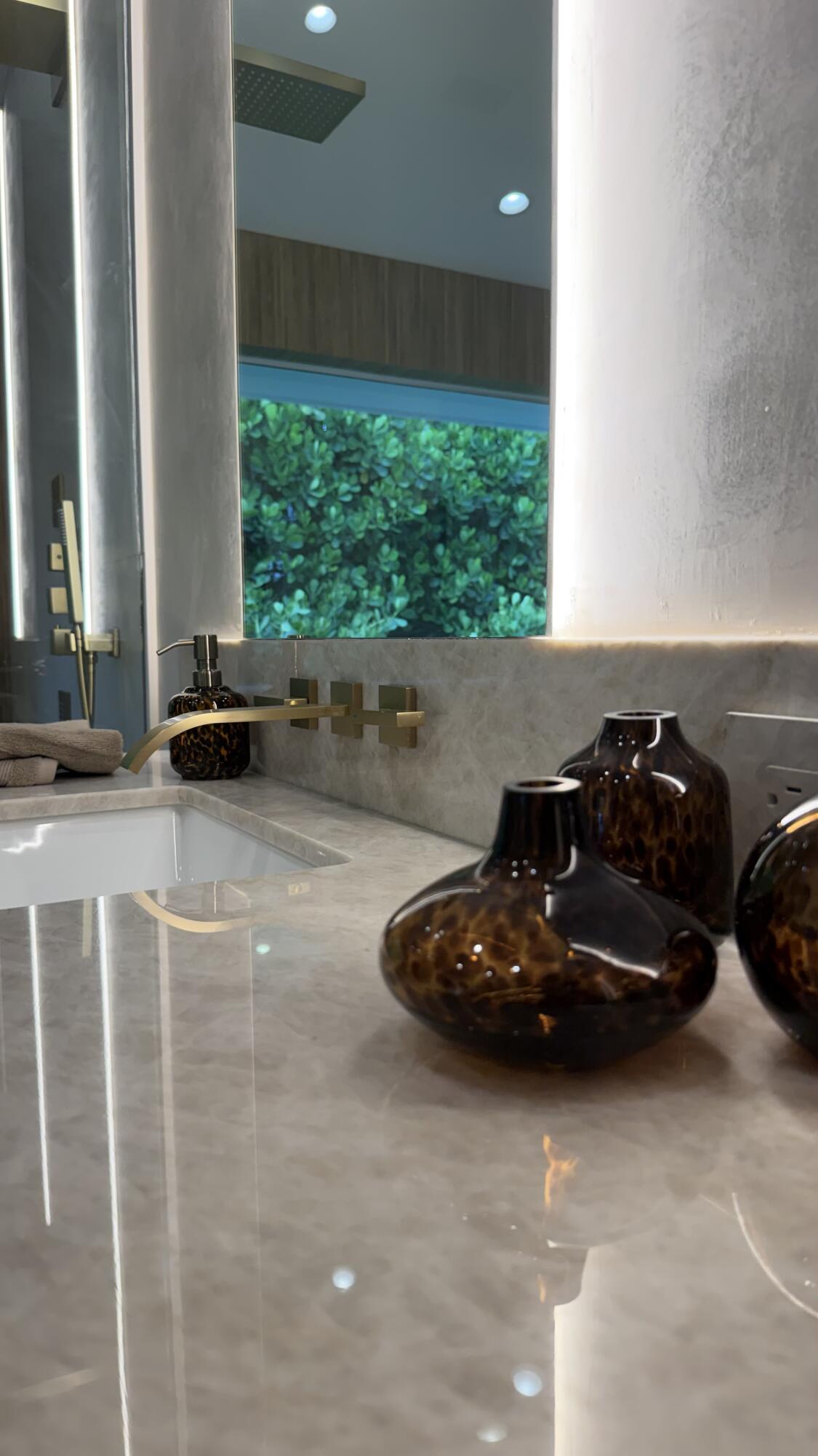 229 GOLFVIEW, Tequesta FL 33469