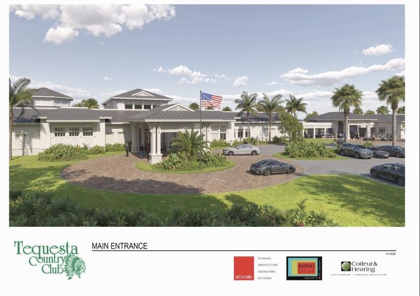 229 GOLFVIEW, Tequesta FL 33469