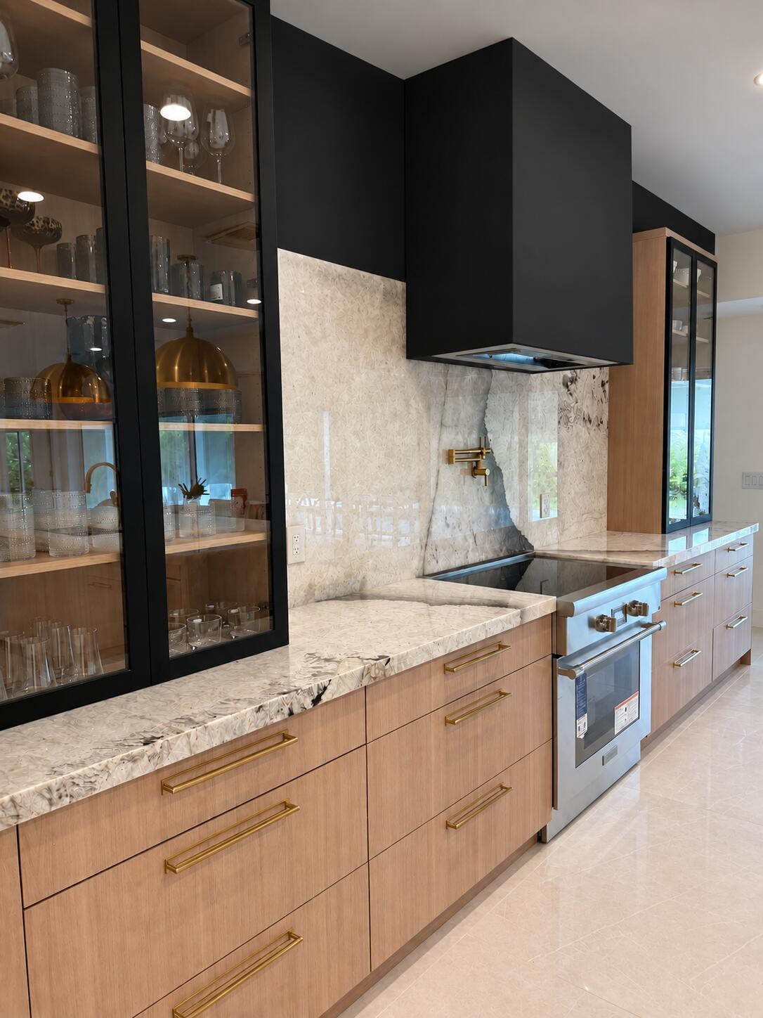 229 GOLFVIEW, Tequesta FL 33469