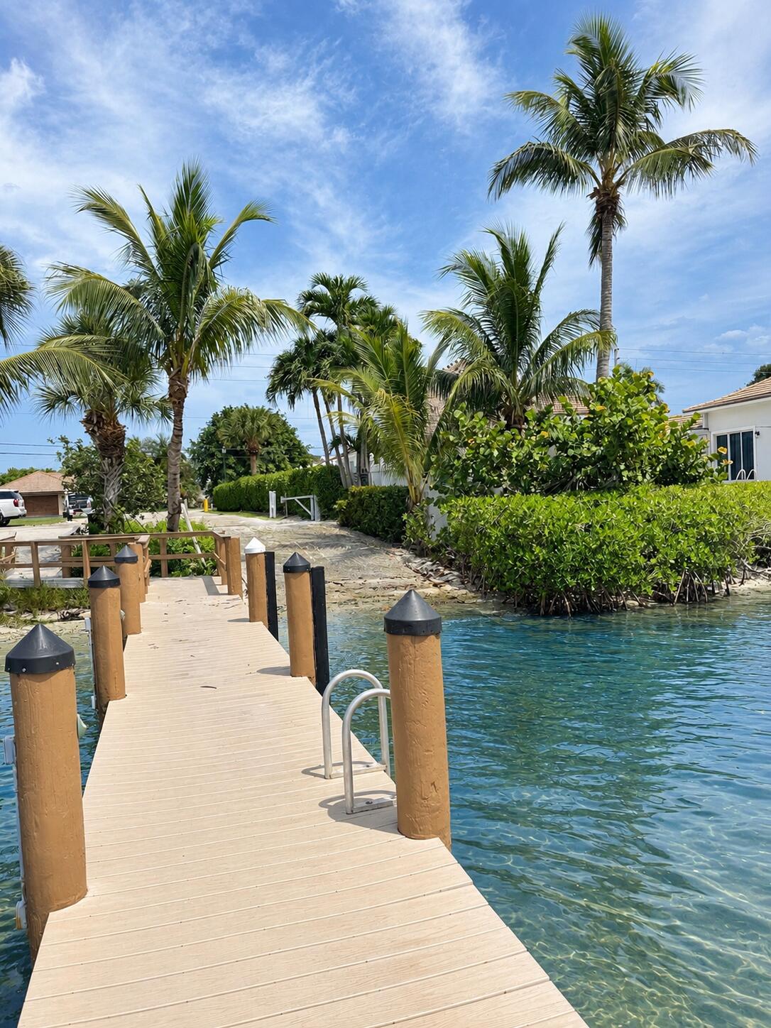 229 GOLFVIEW, Tequesta FL 33469